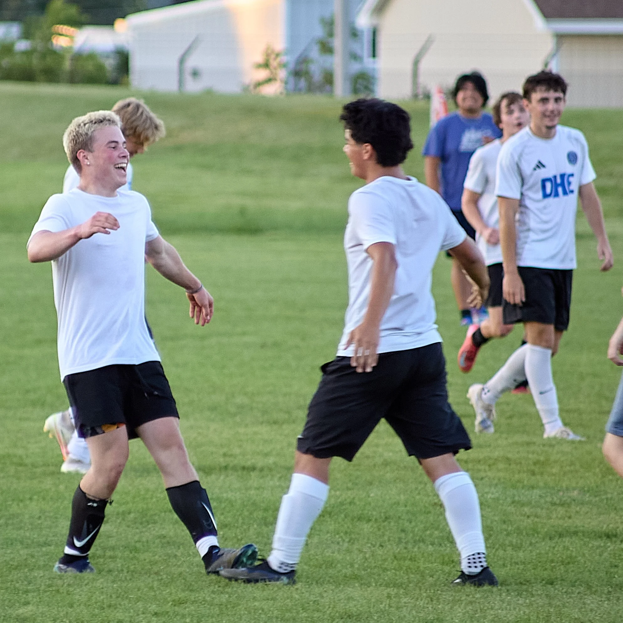 BR Alumni Soccer 26 134.jpg