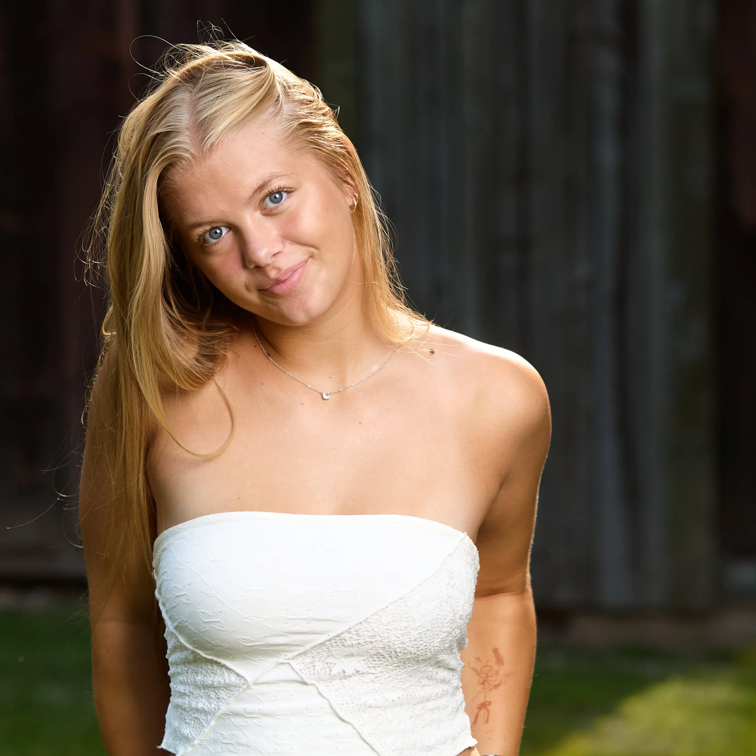 Cam and Jonah VanRaalte 15.jpg