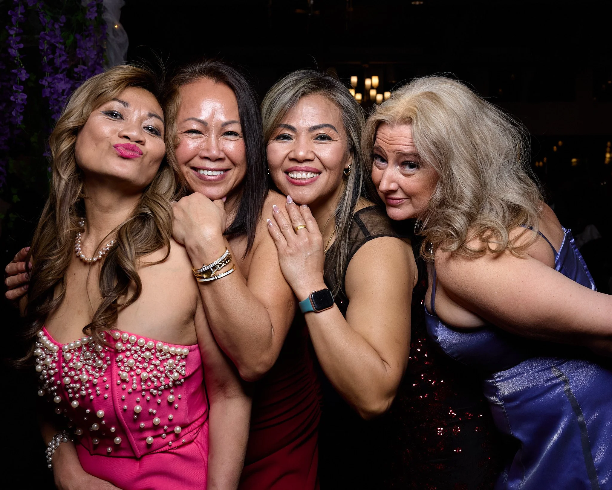 BR Mom Prom 2026 146.jpg