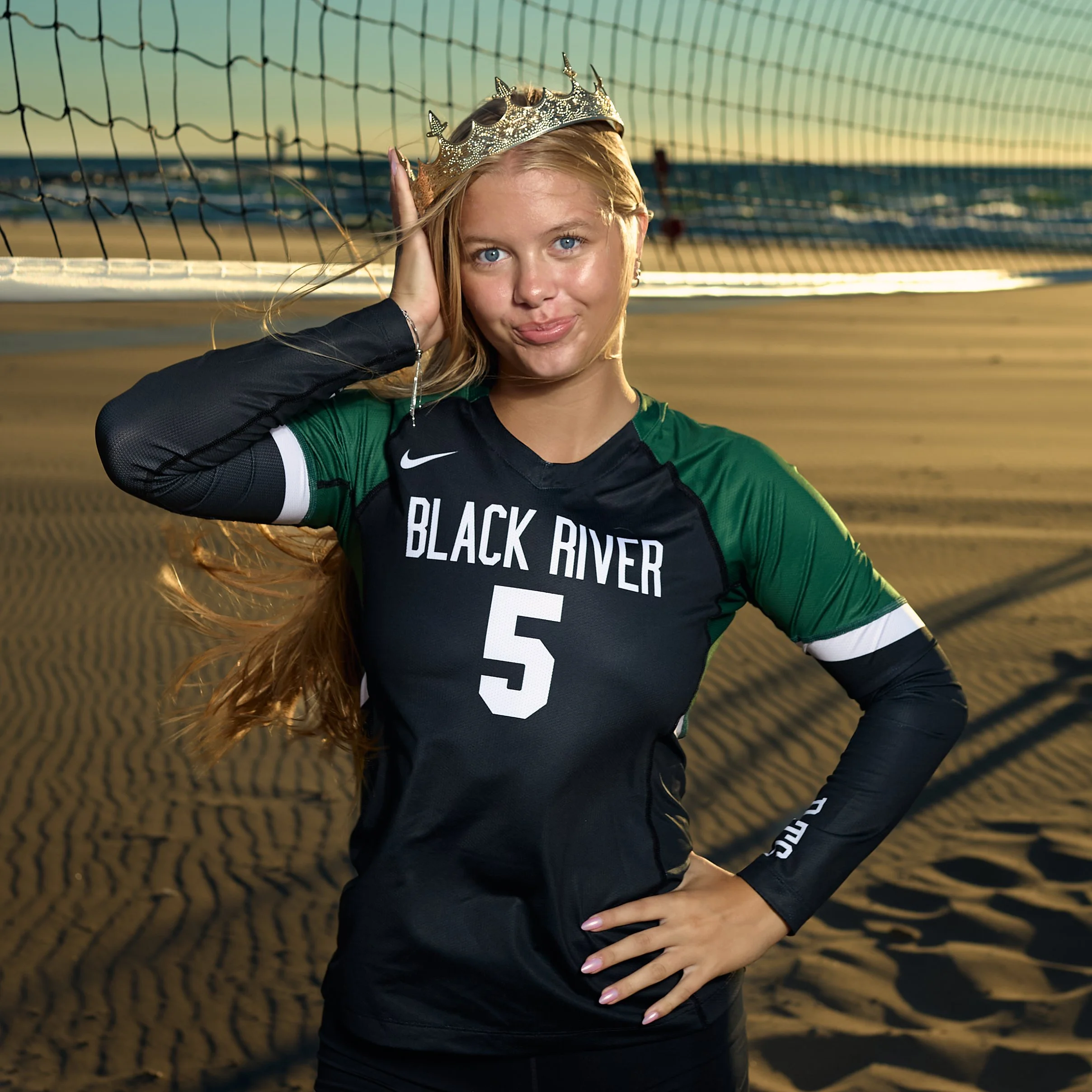 BR Varsity Volleyball 25 beach060.jpg
