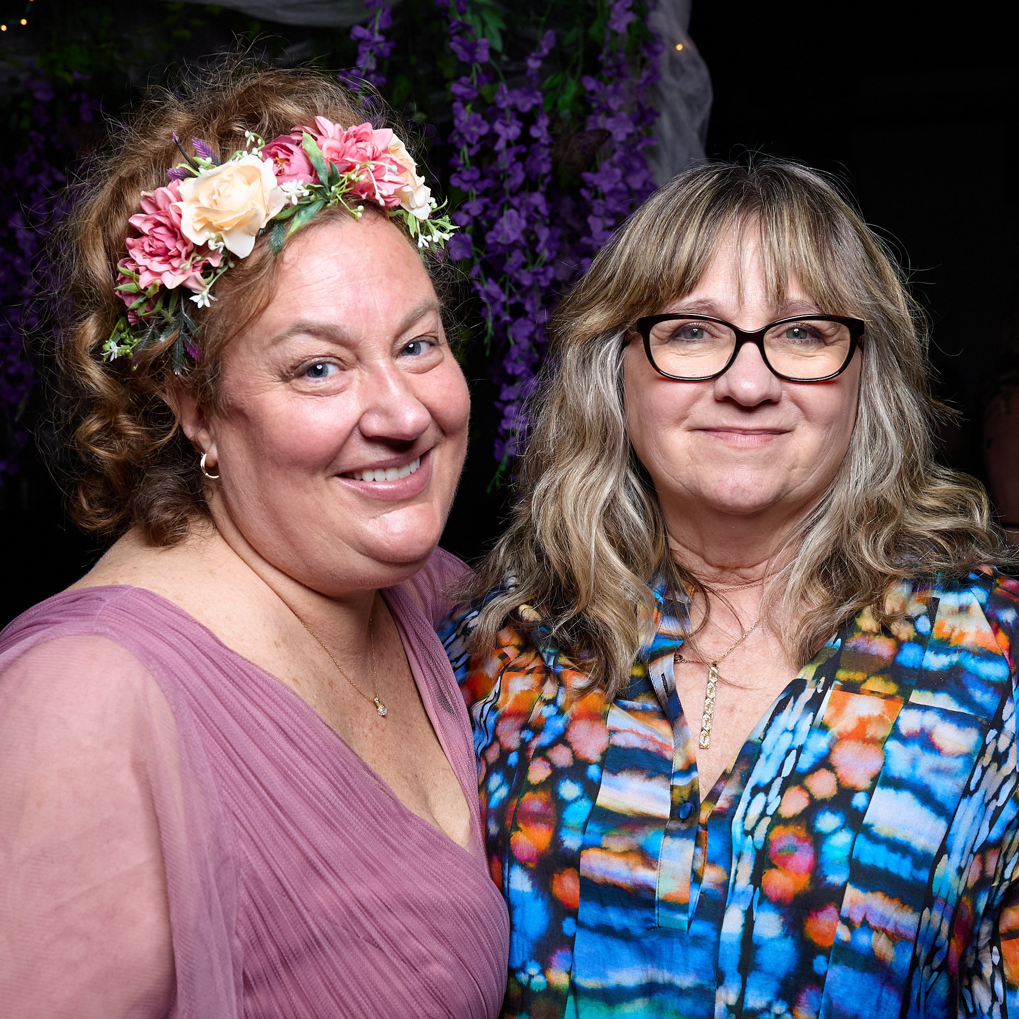 BR Mom Prom 2026 294.jpg