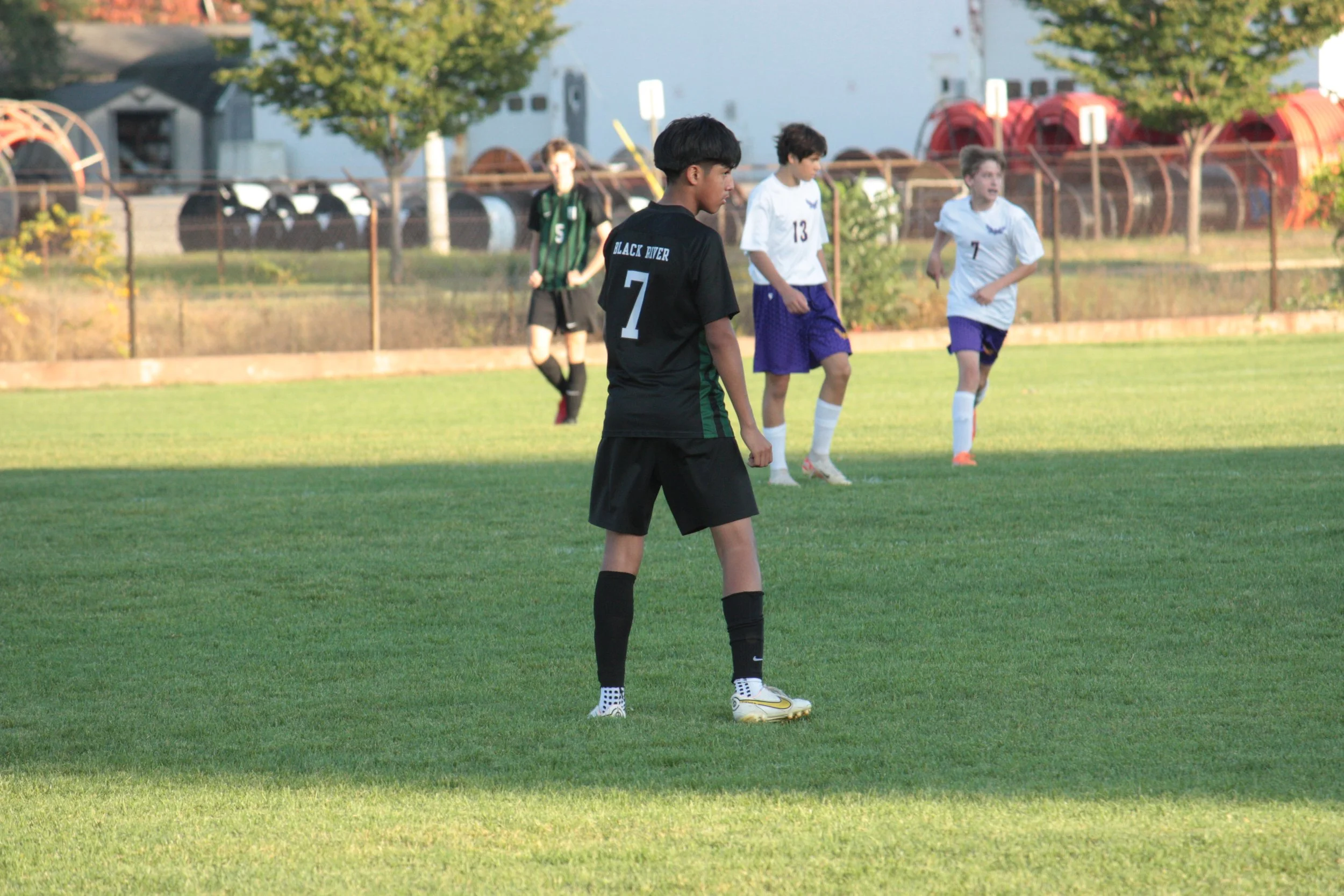 Derek schoolcraft 2.JPG