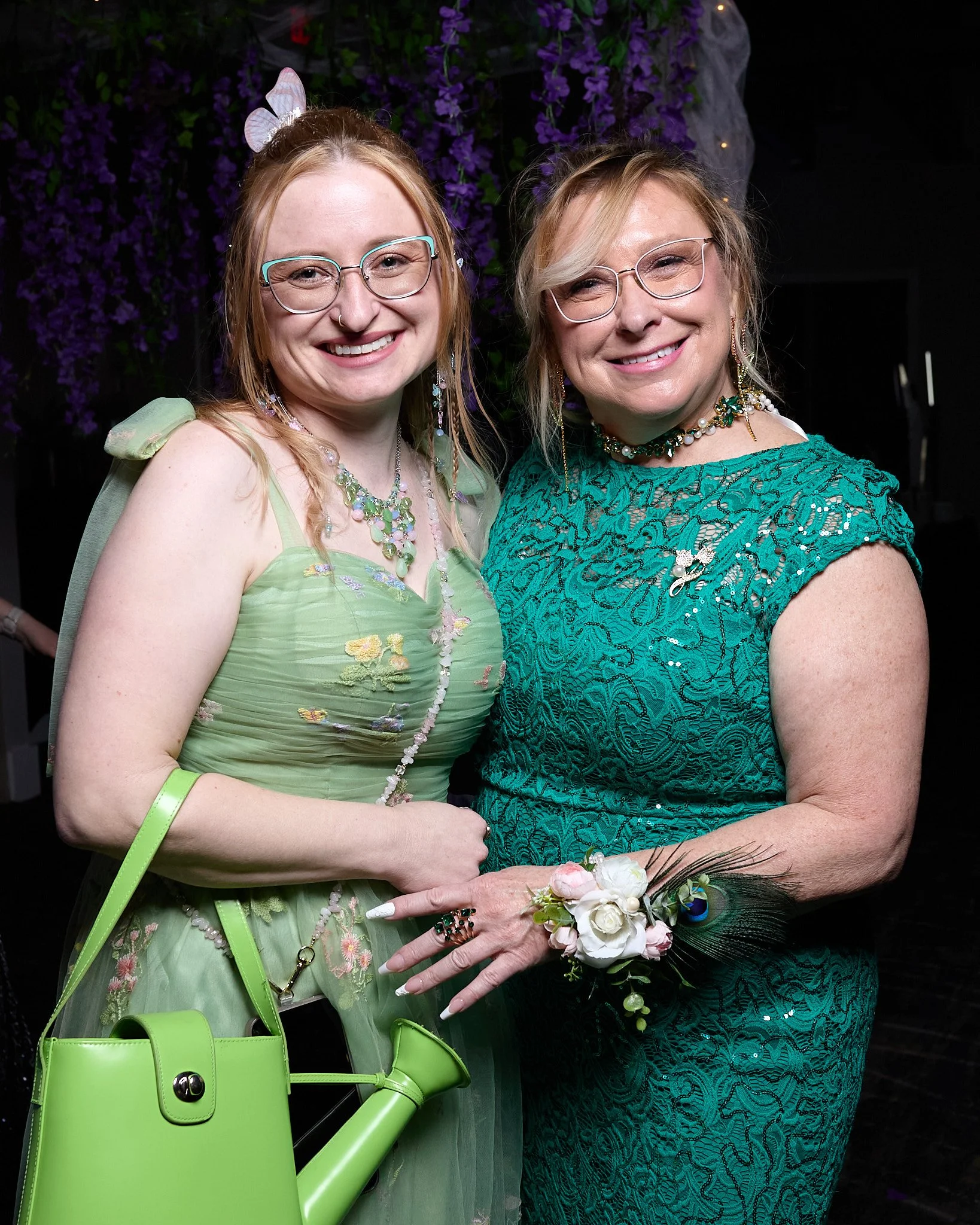 BR Mom Prom 2026 180.jpg