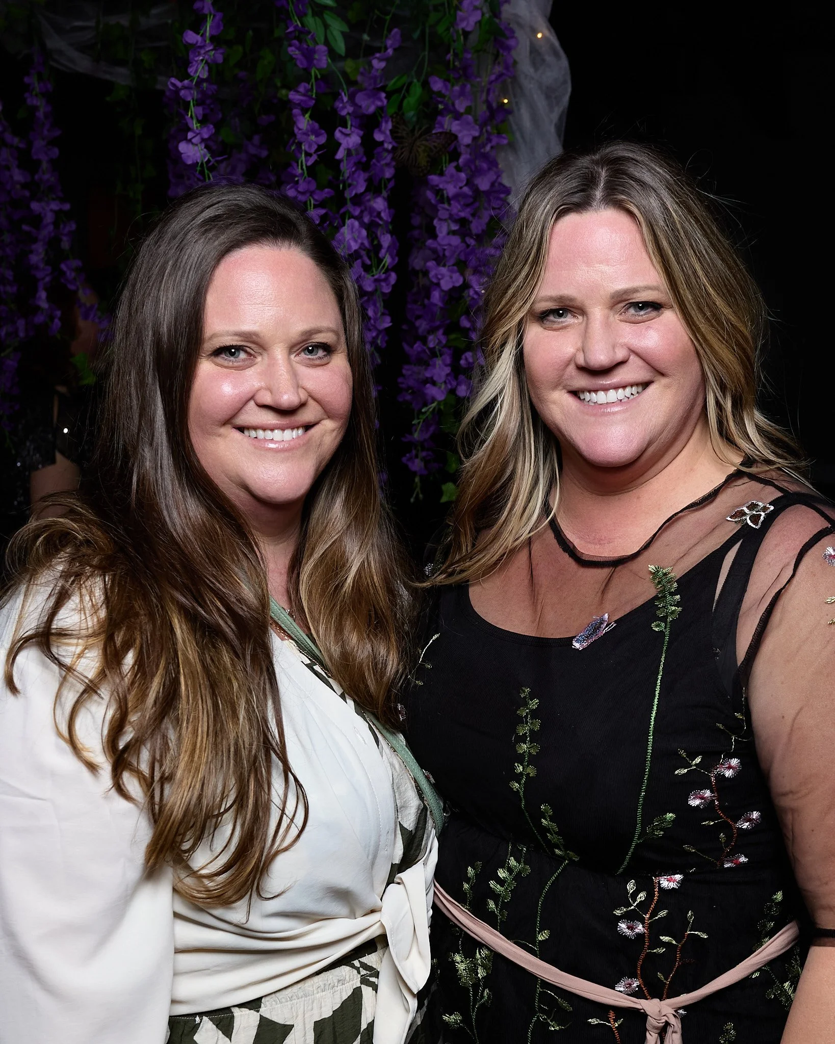 BR Mom Prom 2026 296.jpg