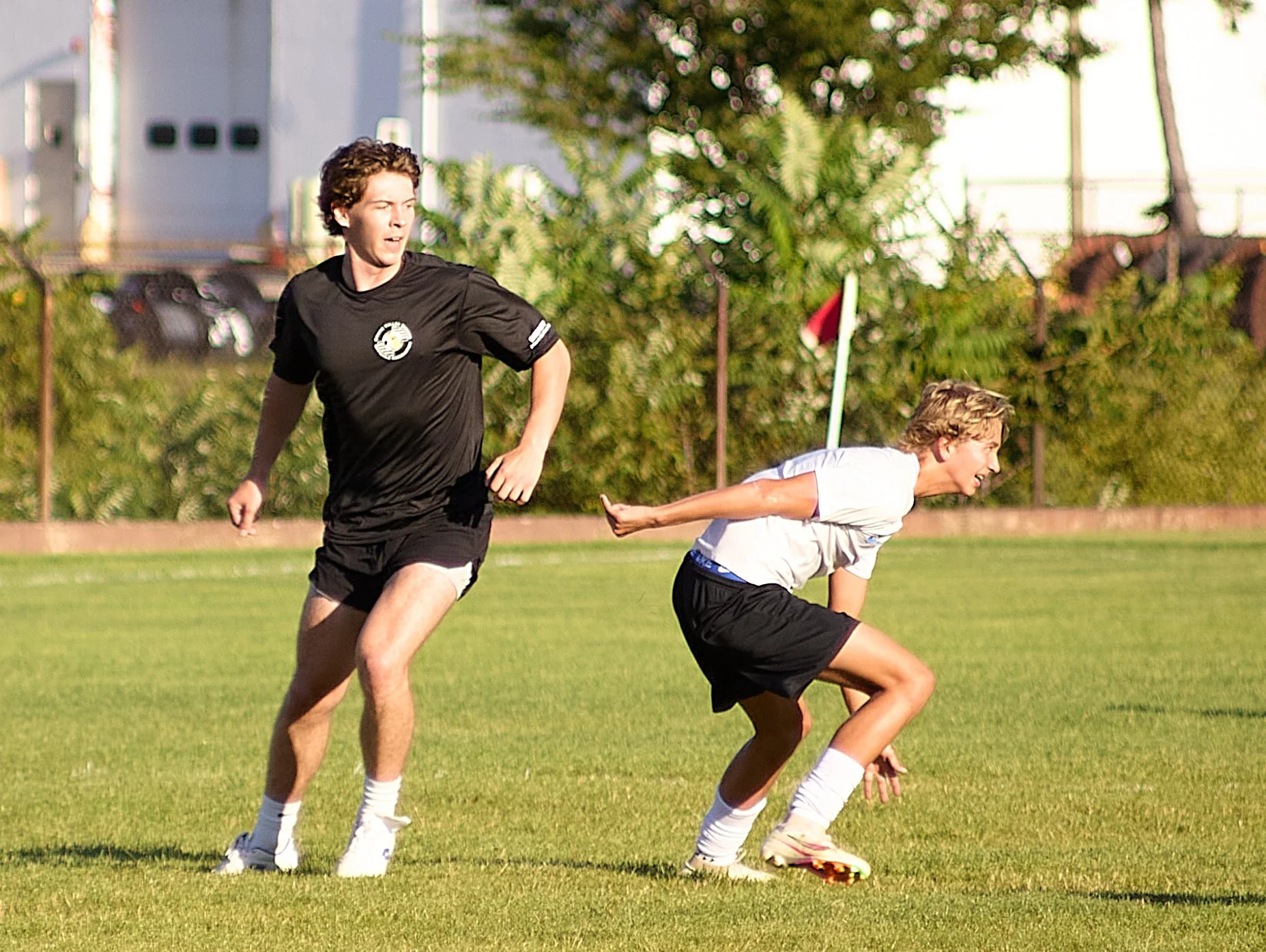 BR Alumni Soccer 26 8.jpg