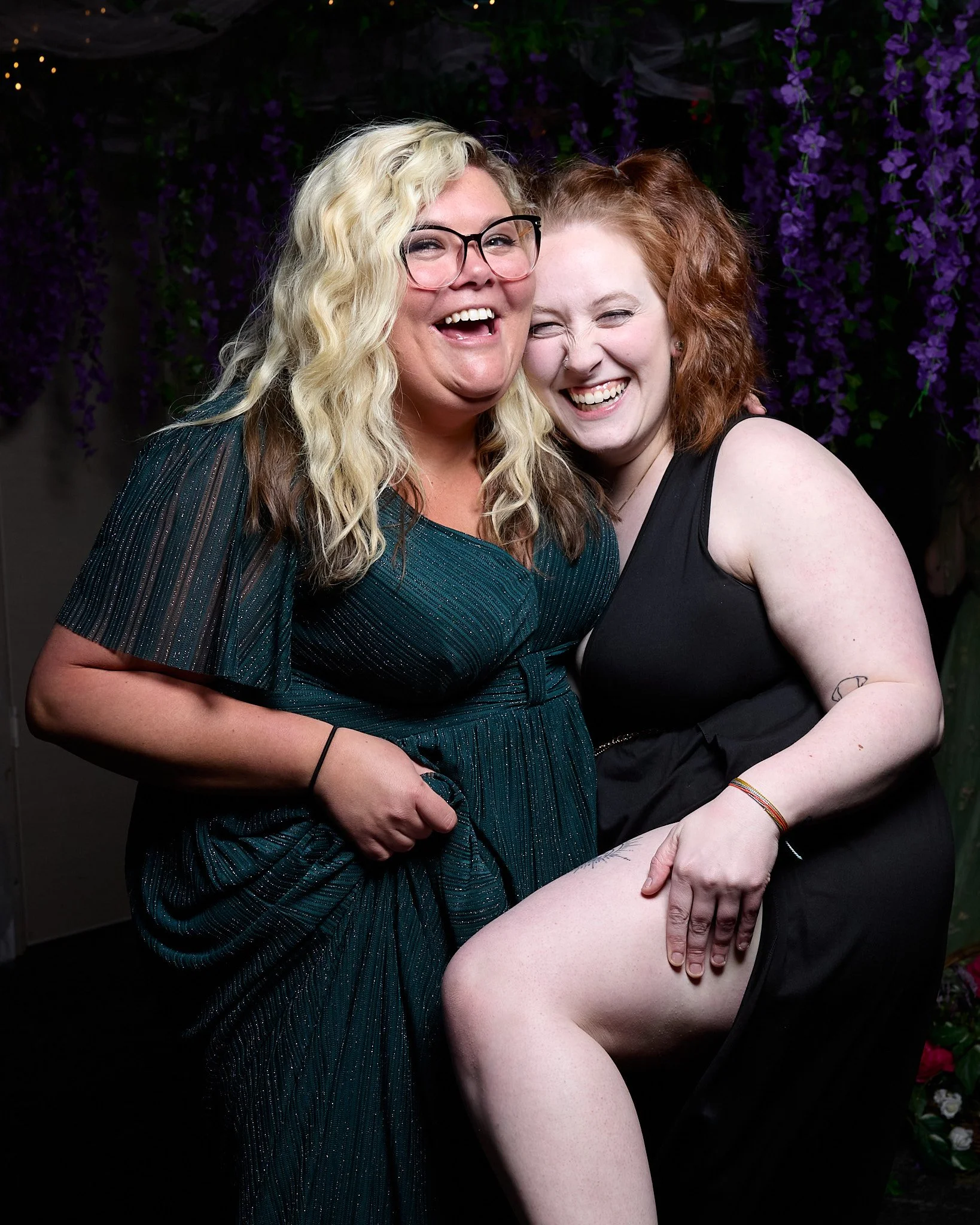 BR Mom Prom 2026 300.jpg