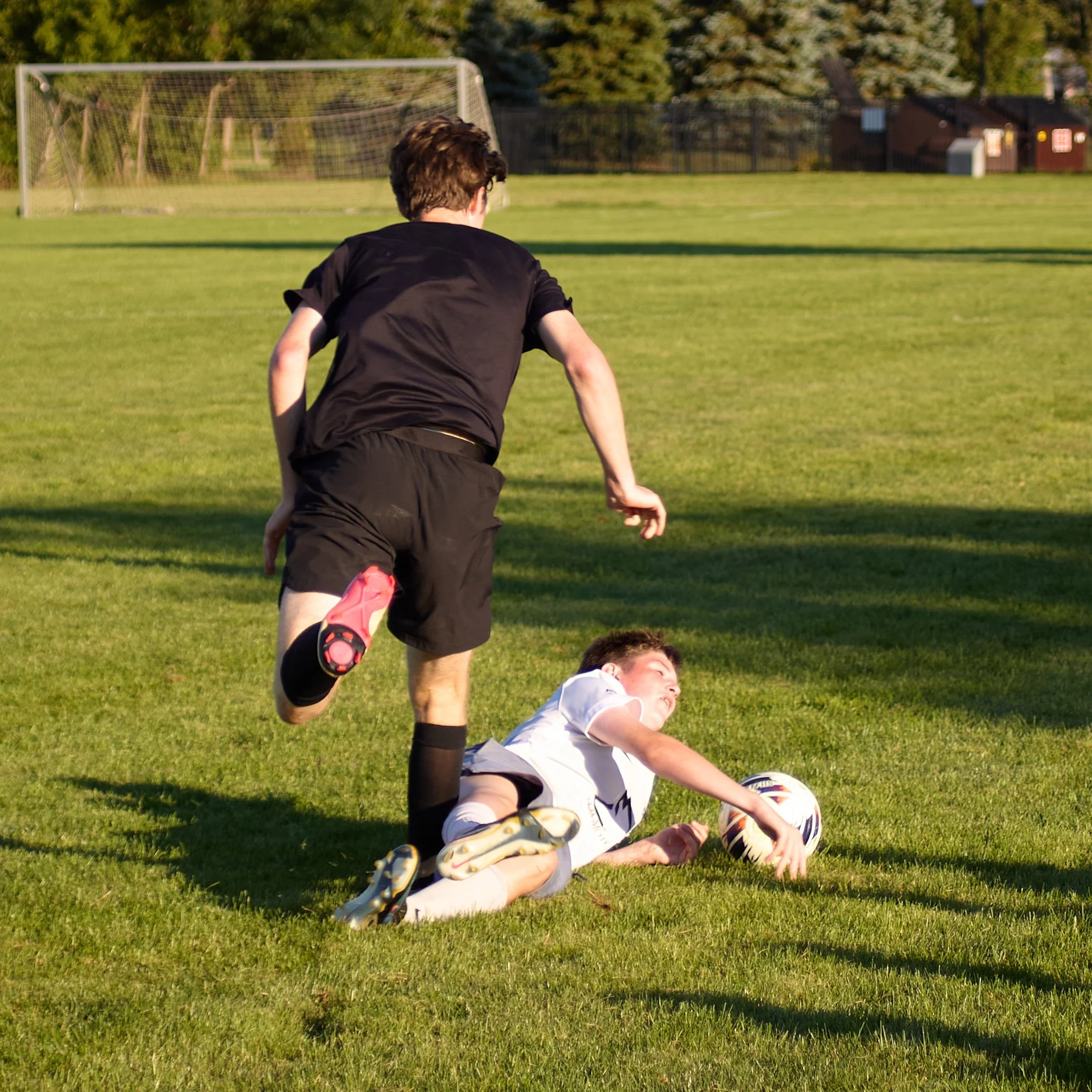 BR Alumni Soccer 26 67.jpg