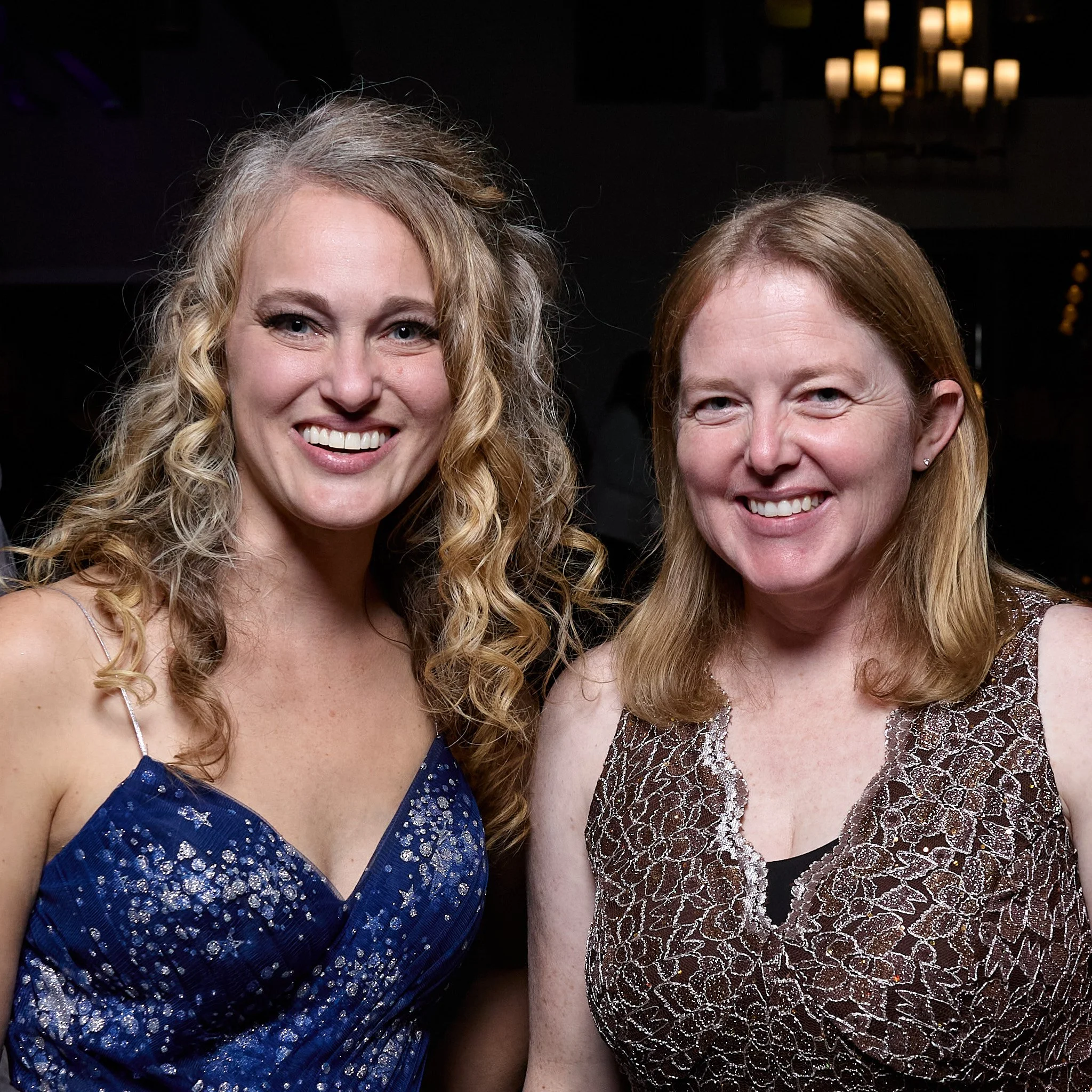 BR Mom Prom 2026 099.jpg