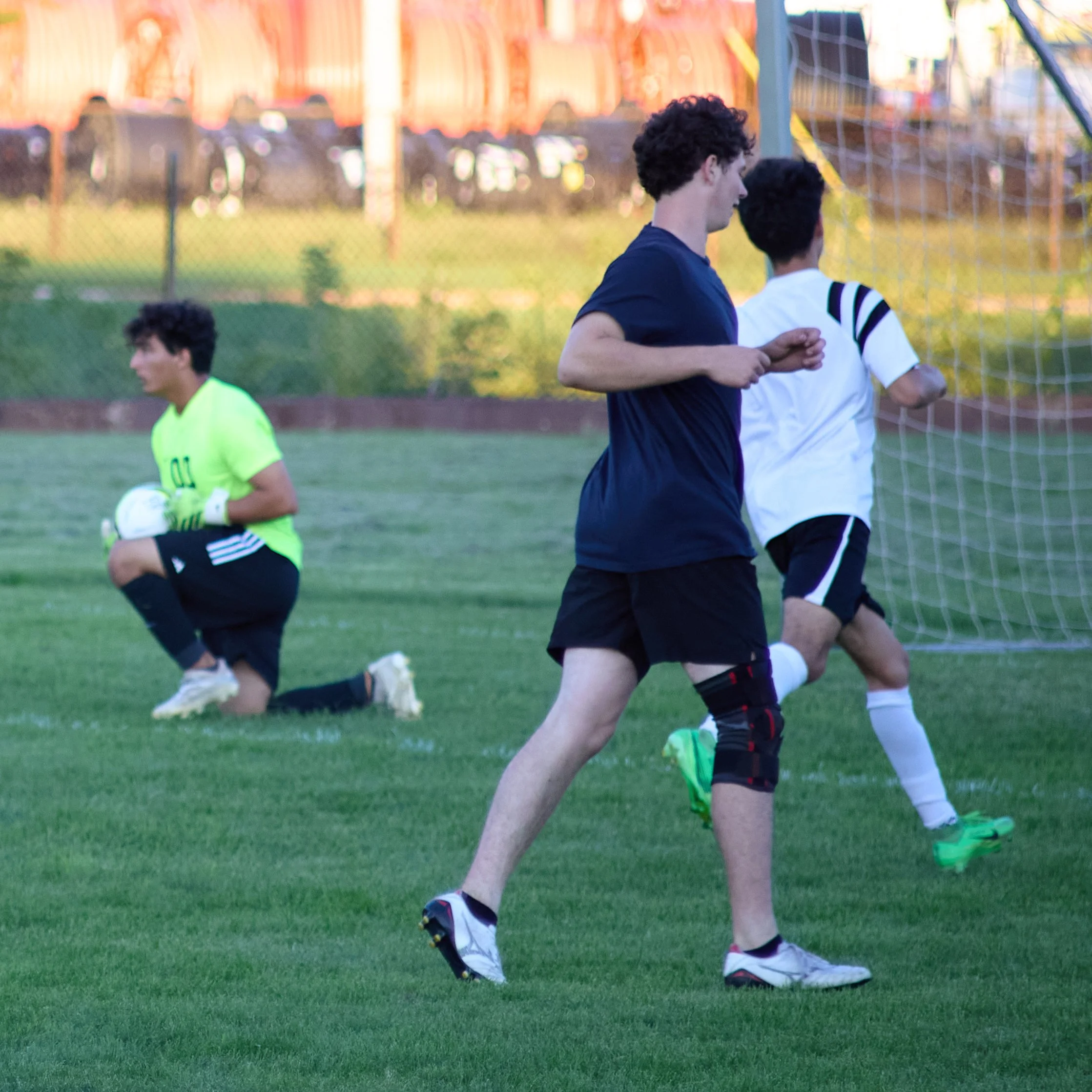 BR Alumni Soccer 26 103.jpg