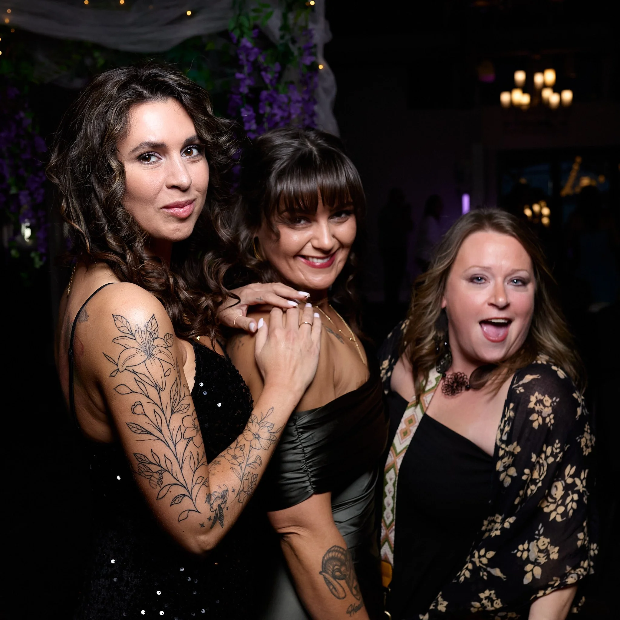 BR Mom Prom 2026 081.jpg