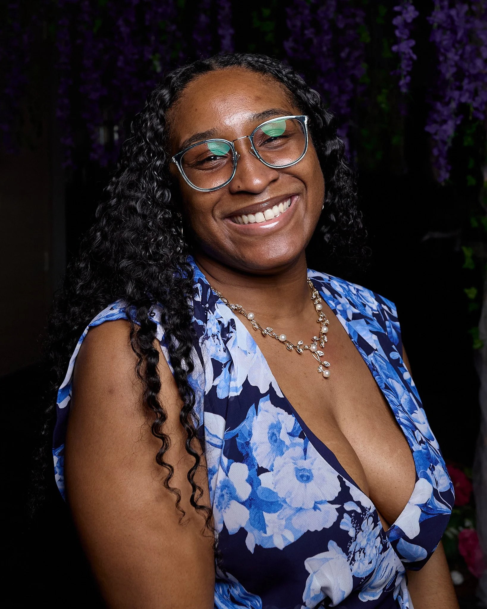 BR Mom Prom 2026 213.jpg