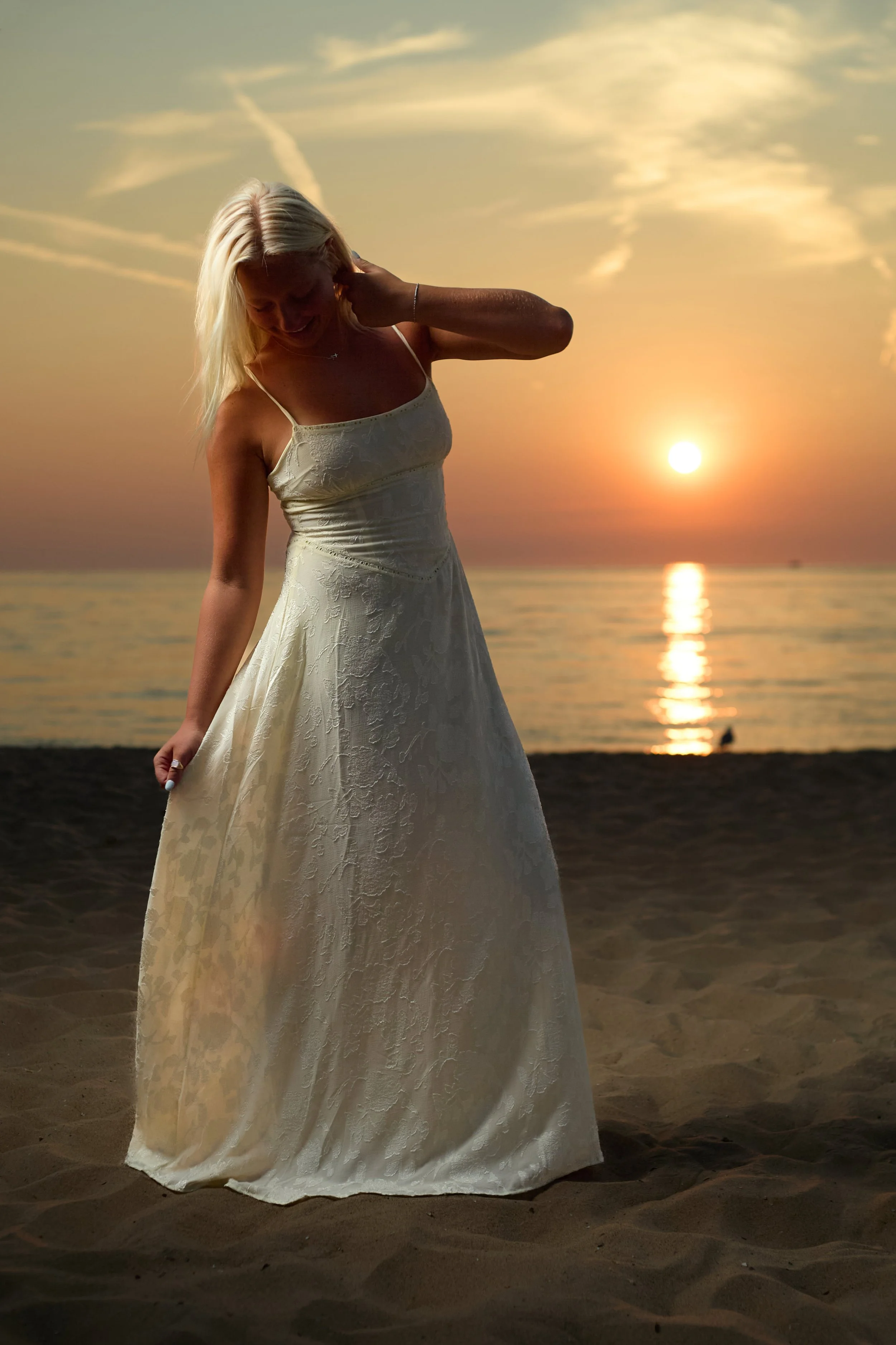 Brooklyn Phelps PM final prelim 41.jpg