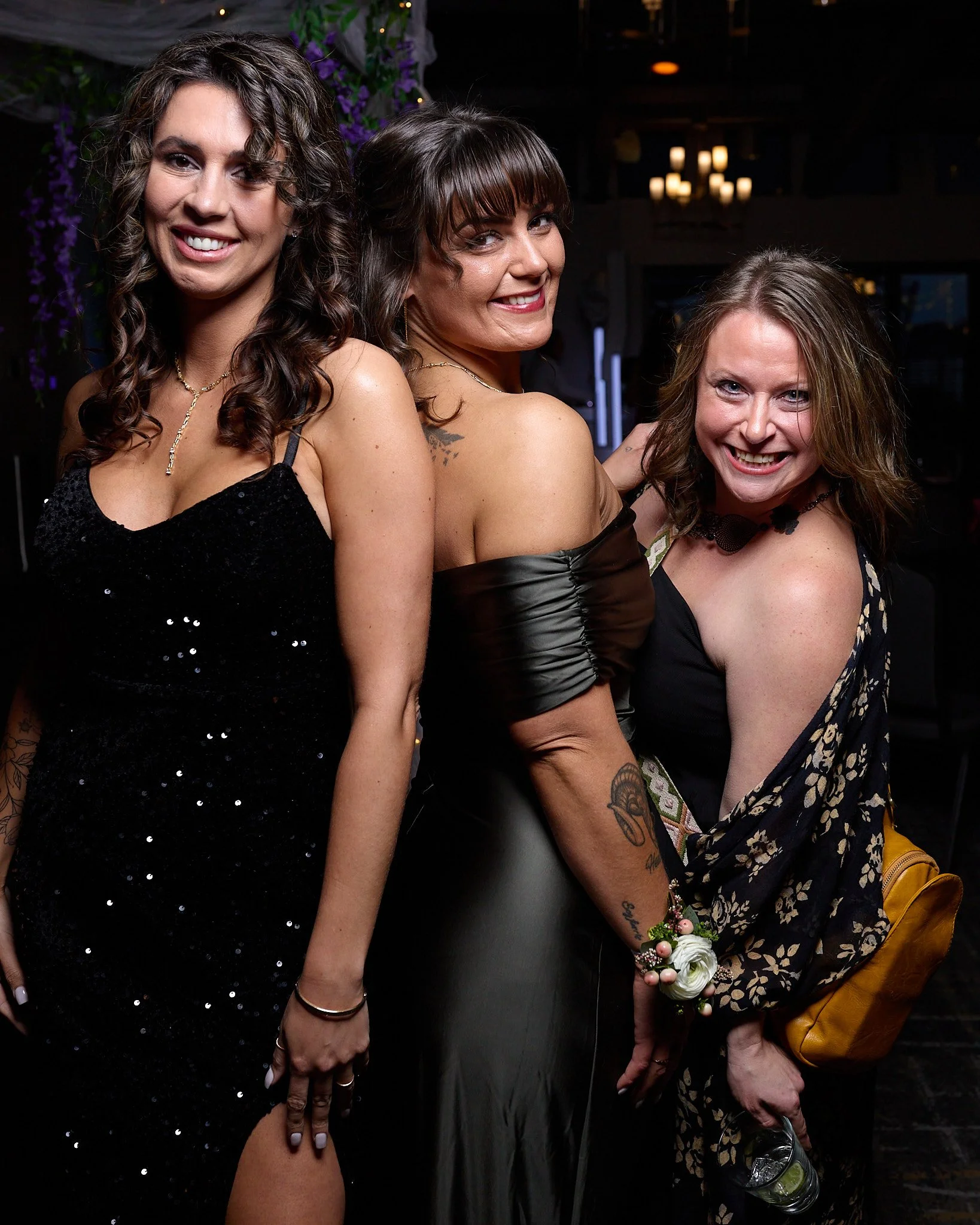 BR Mom Prom 2026 082.jpg