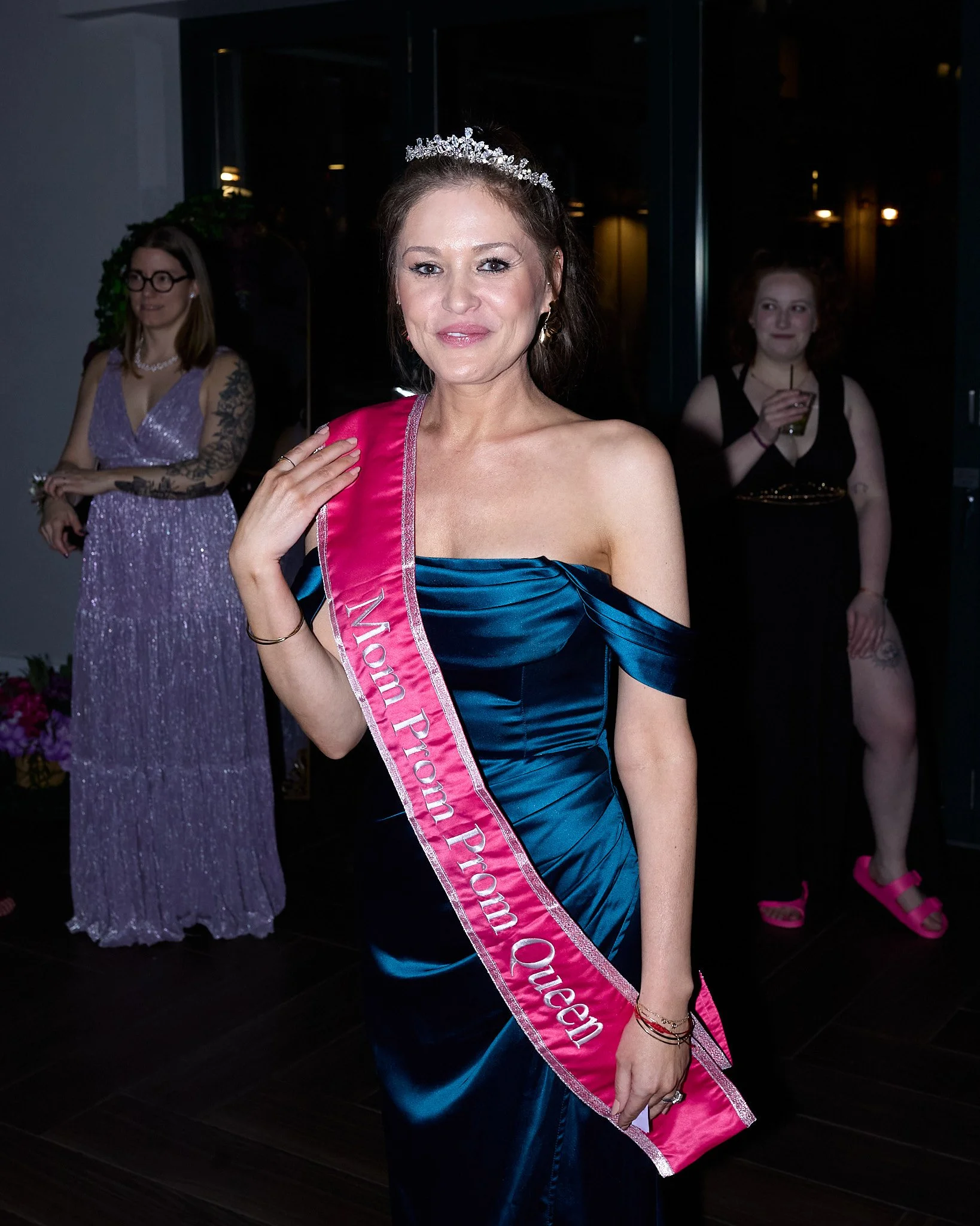 BR Mom Prom 2026 333.jpg