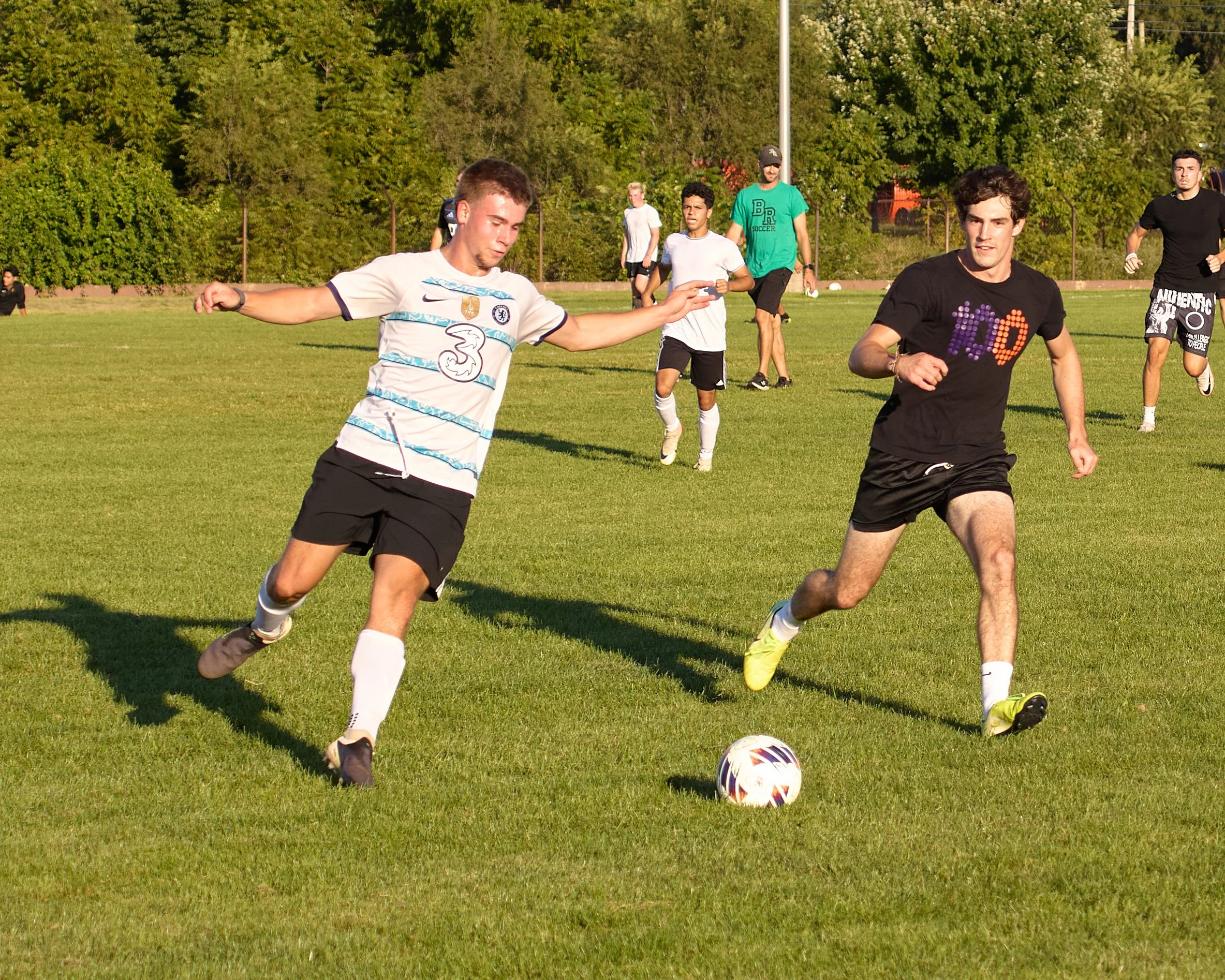 BR Alumni Soccer 26 44.jpg