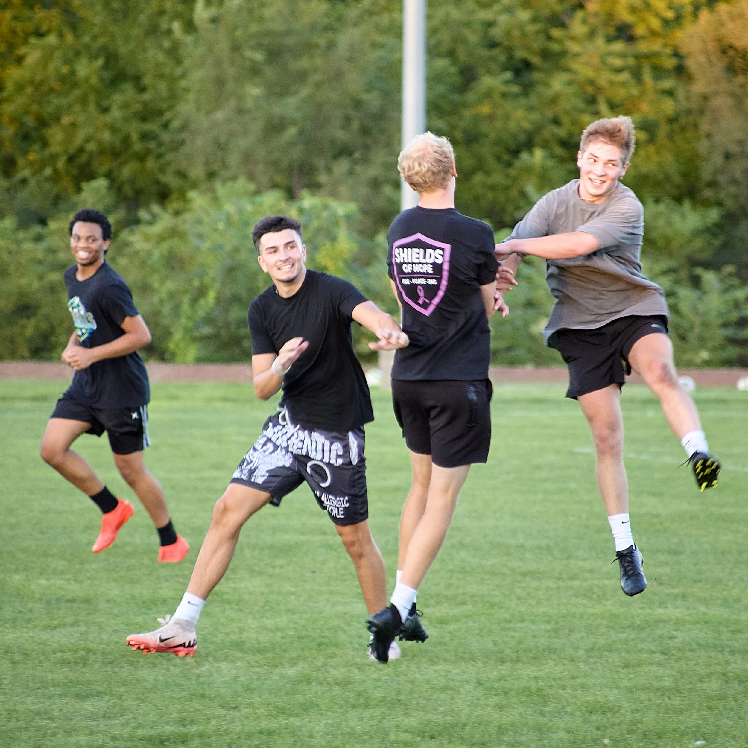 BR Alumni Soccer 26 129.jpg