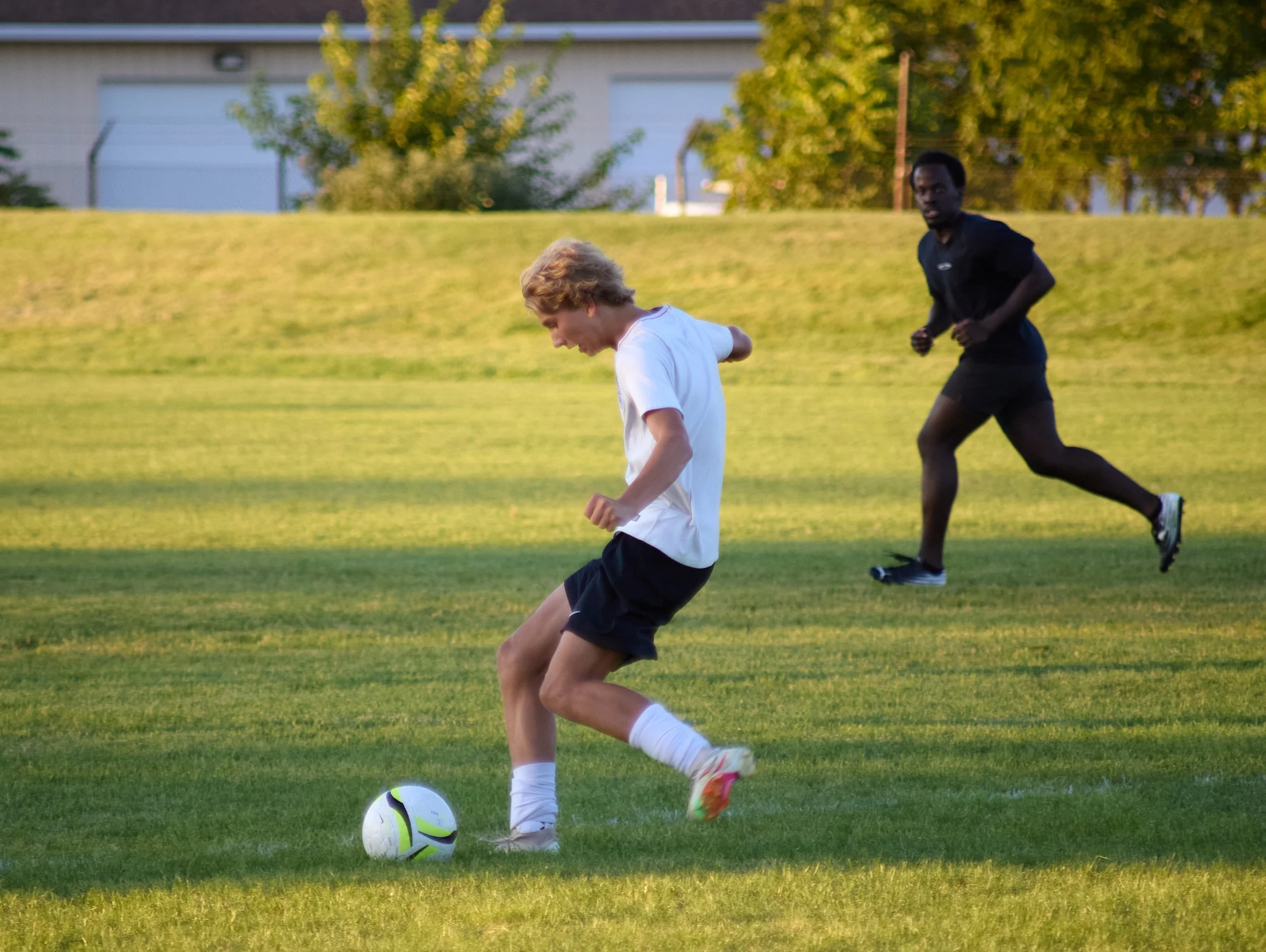 BR Alumni Soccer 26 104.jpg