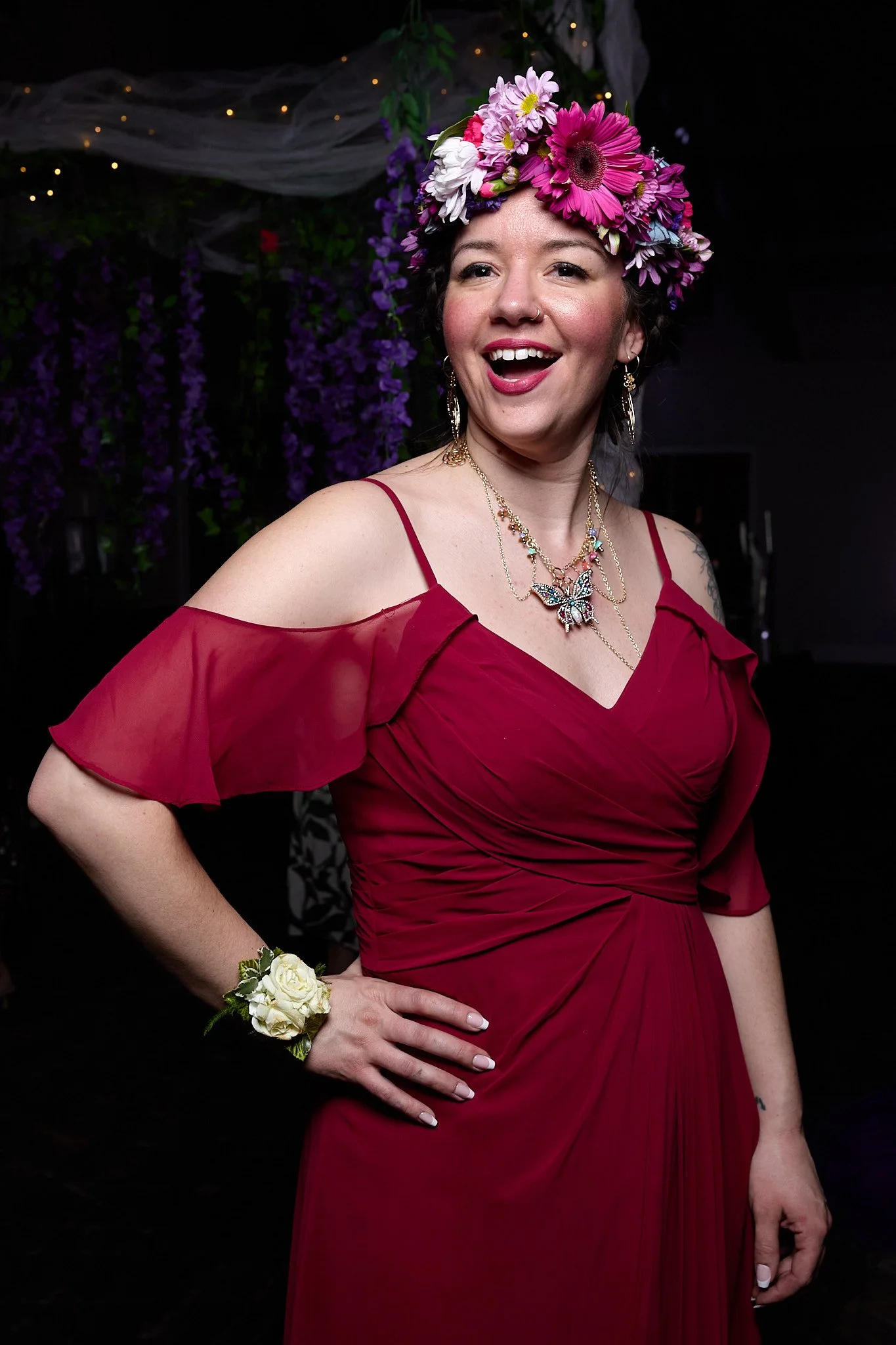 BR Mom Prom 2026 246.jpg