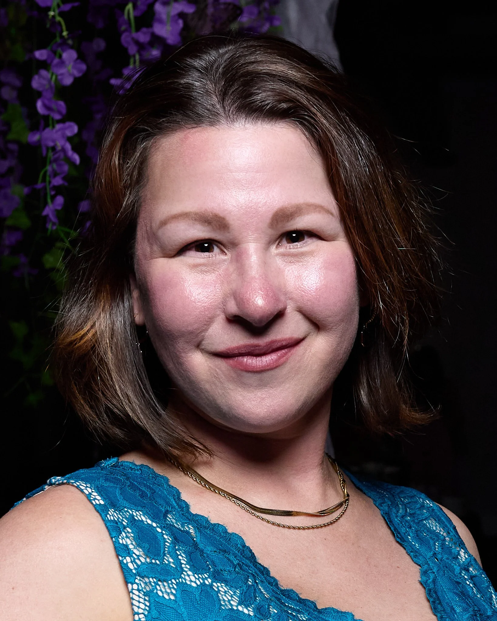 BR Mom Prom 2026 220.jpg