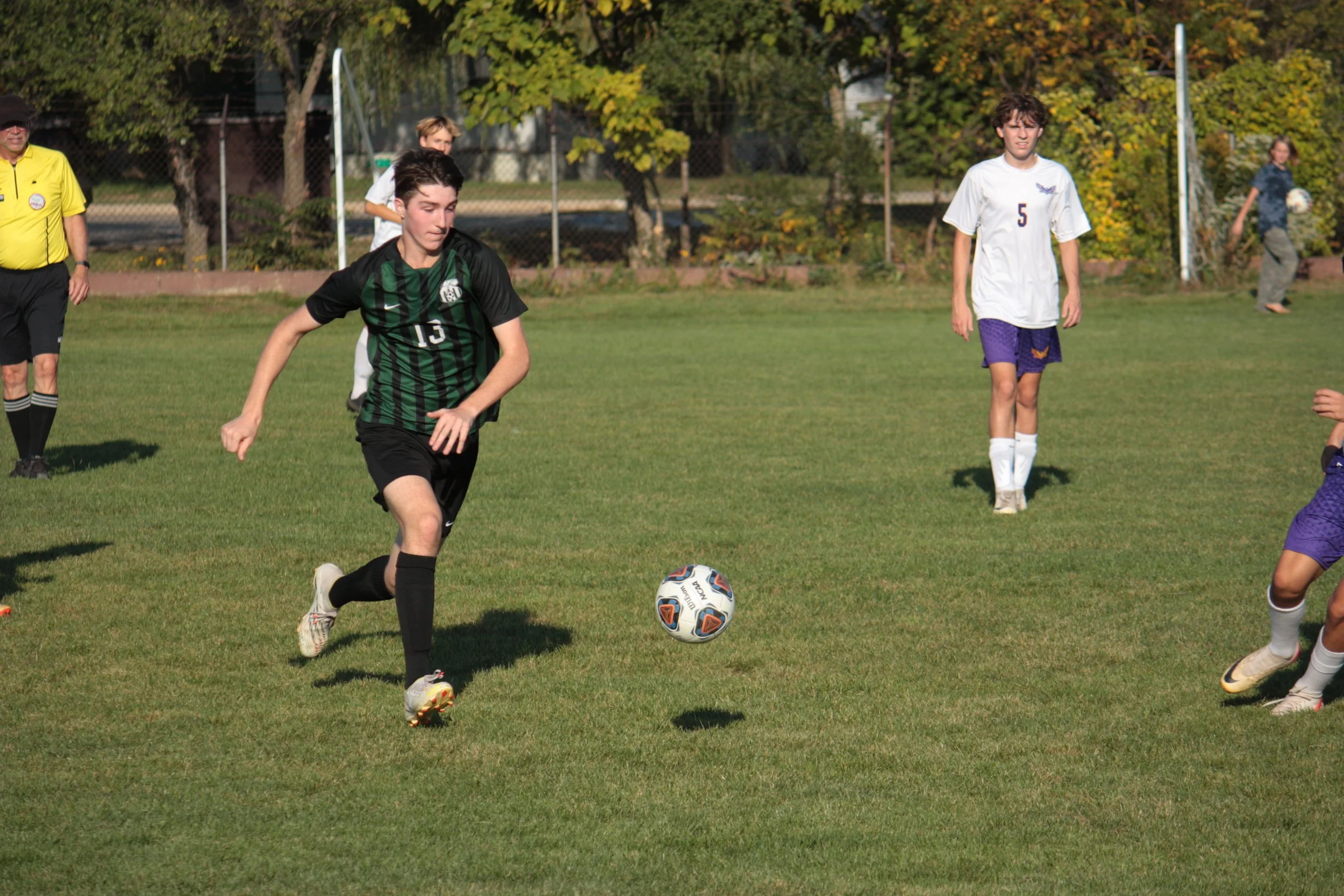 Andrew Schoolcraft 2.JPG