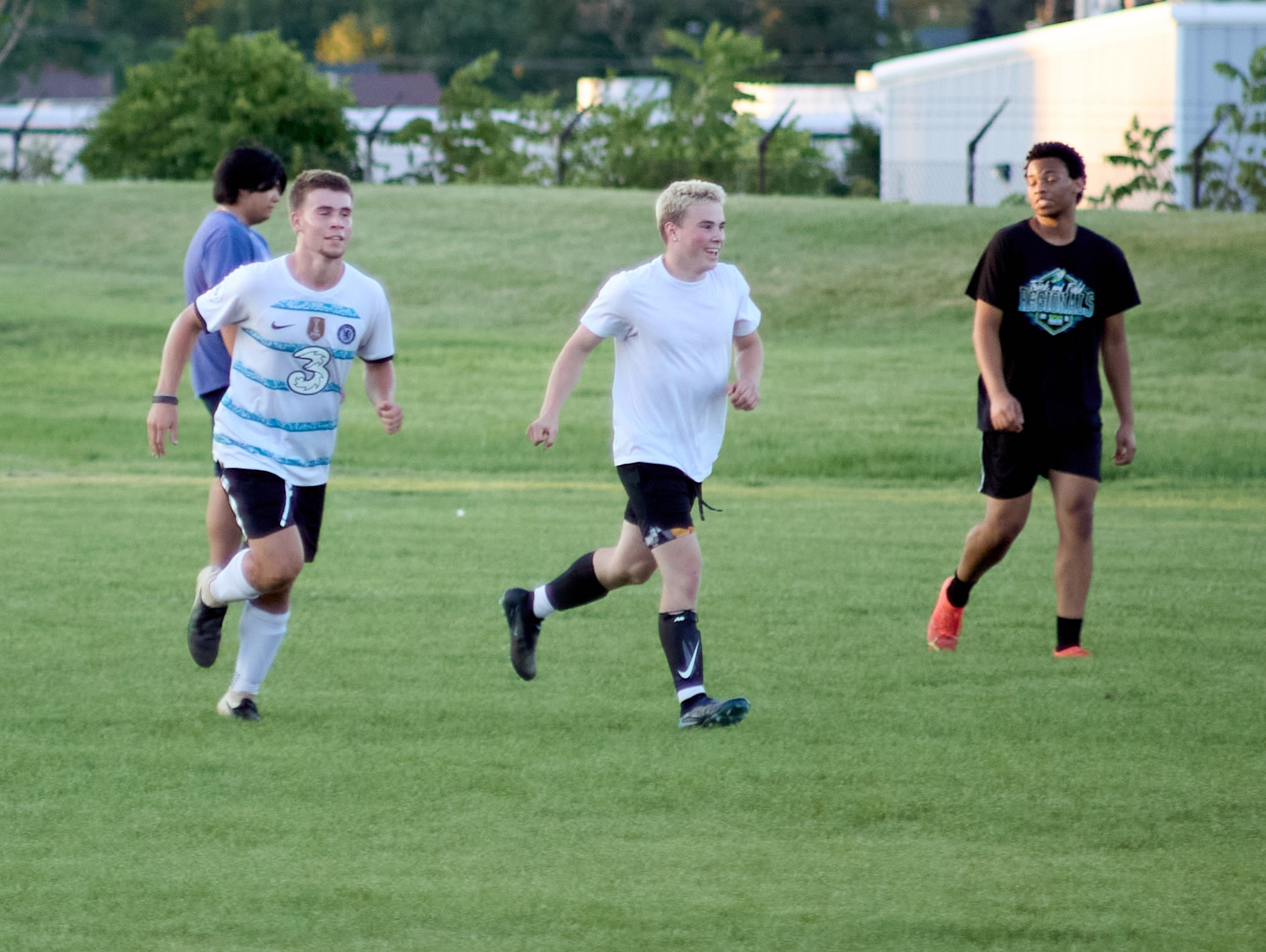 BR Alumni Soccer 26 118.jpg