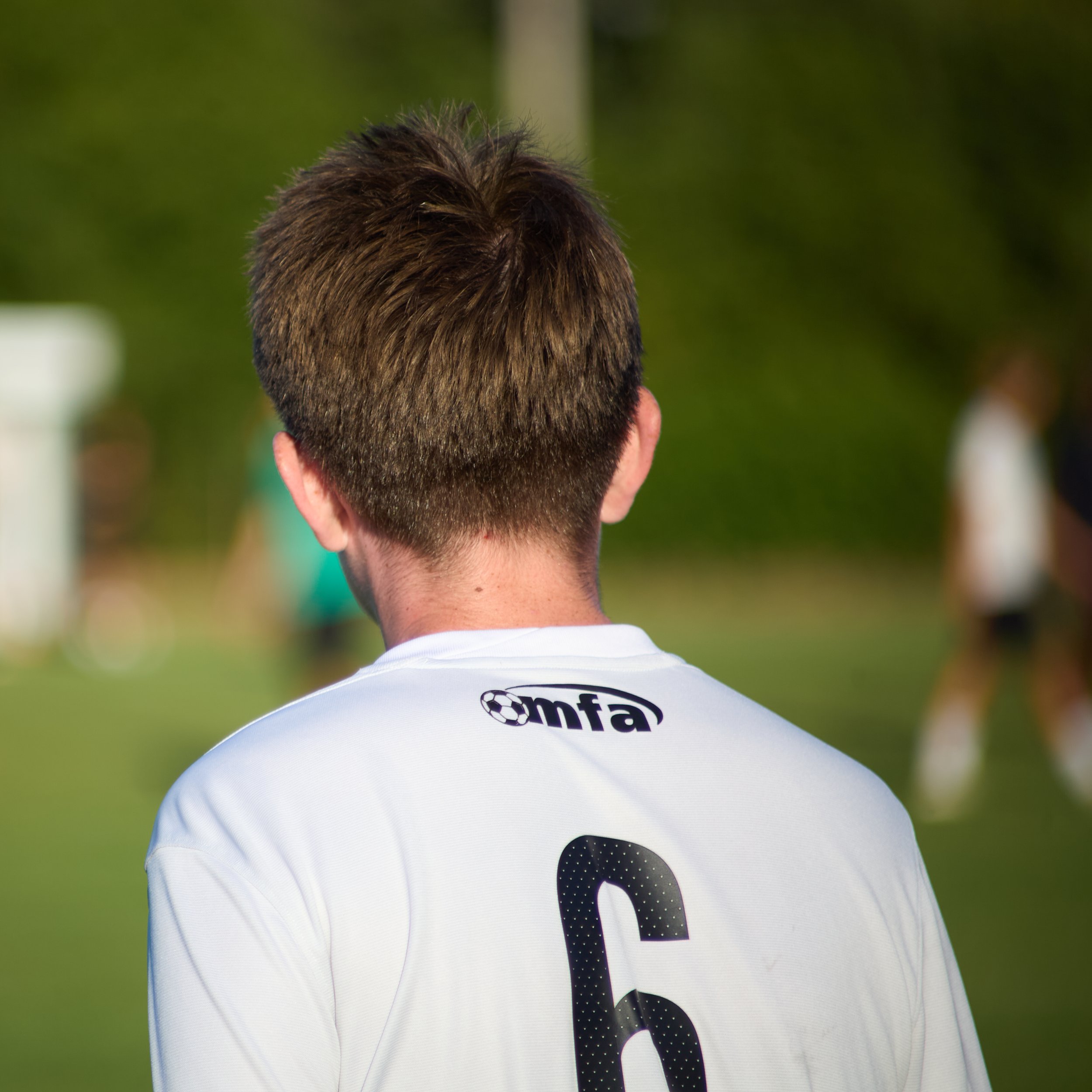 BR Alumni Soccer 26 54.jpg