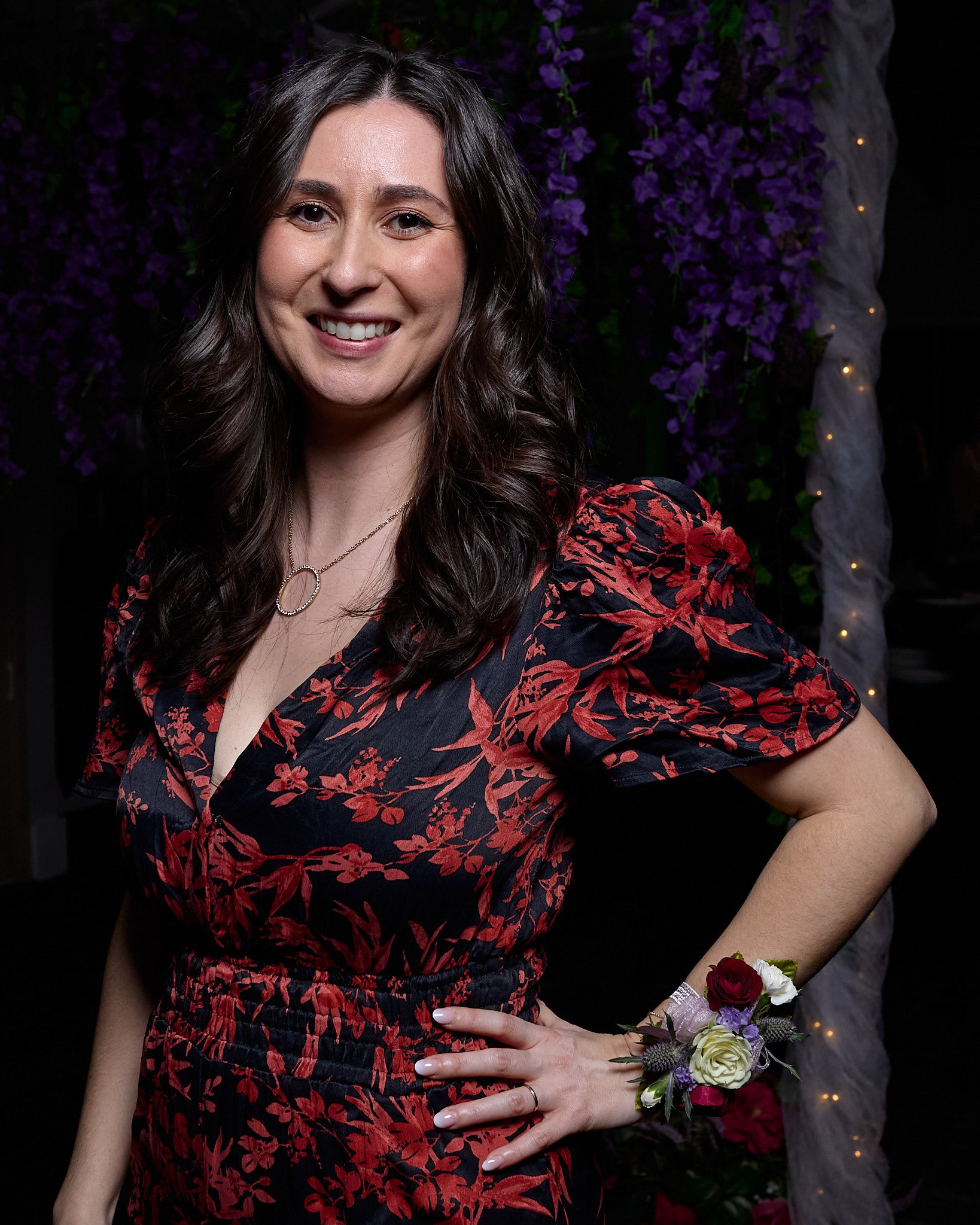 BR Mom Prom 2026 204.jpg