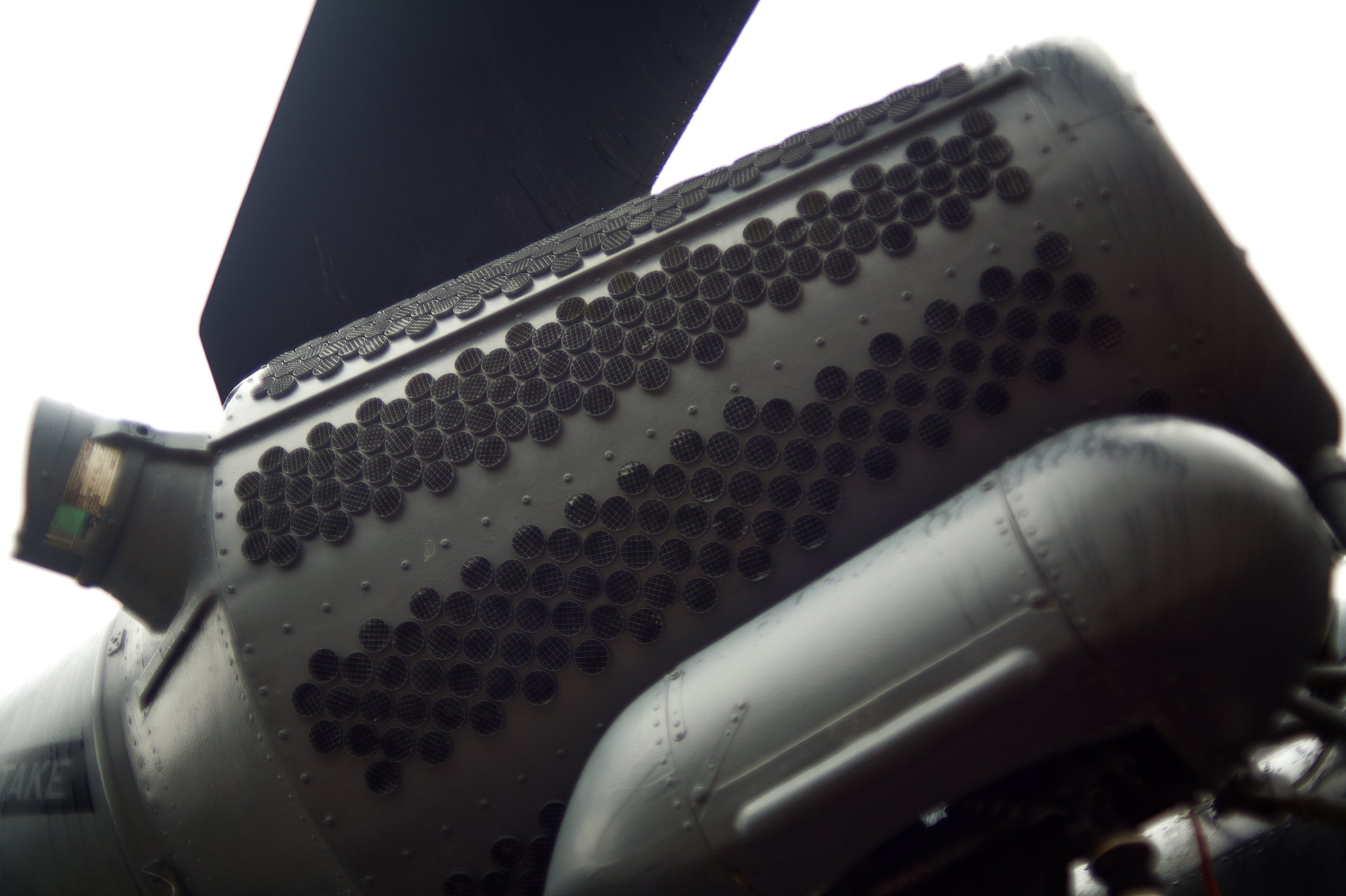 AF museum sikorski vent.jpg