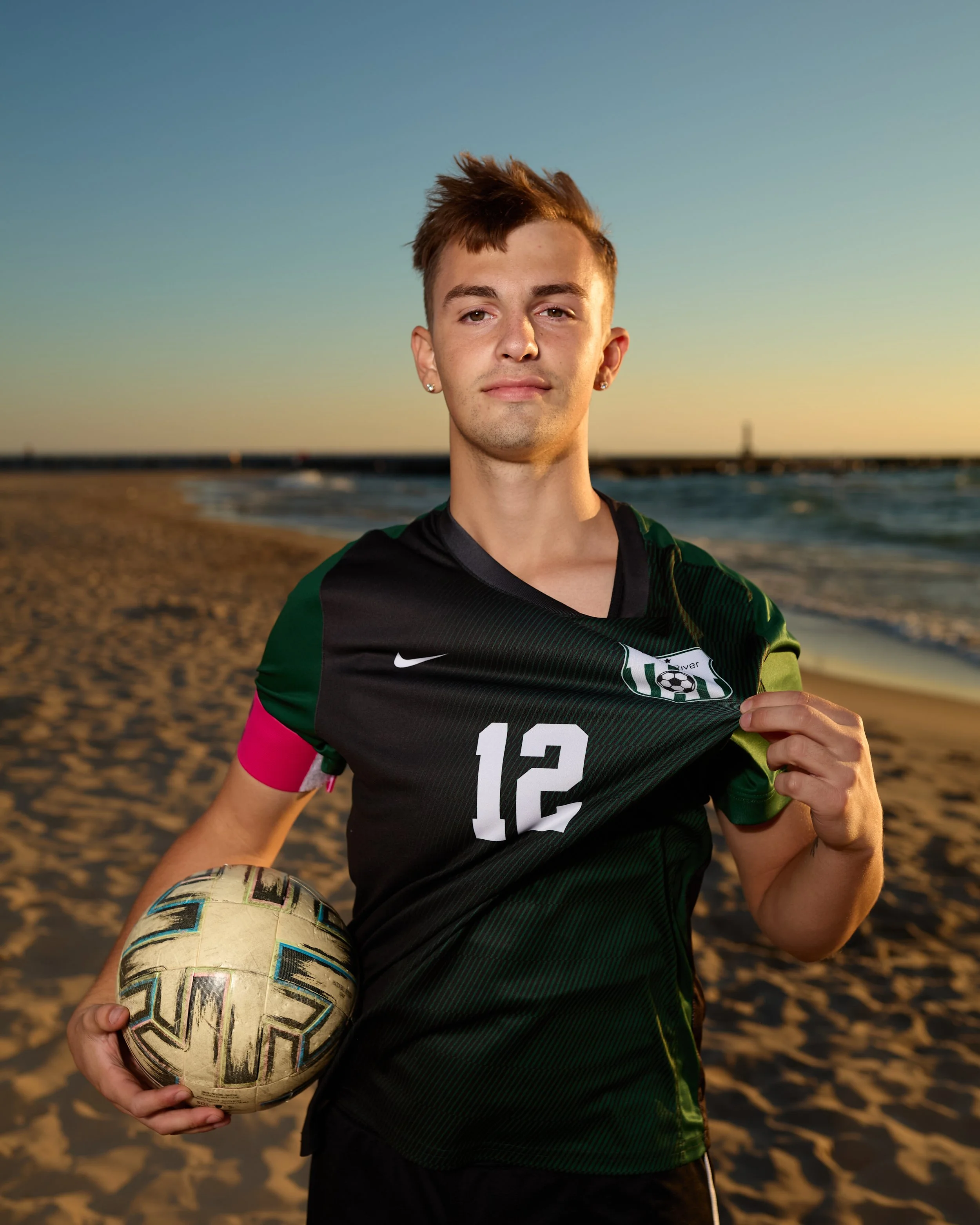 BR Varsity Soccer 2025 96.jpg