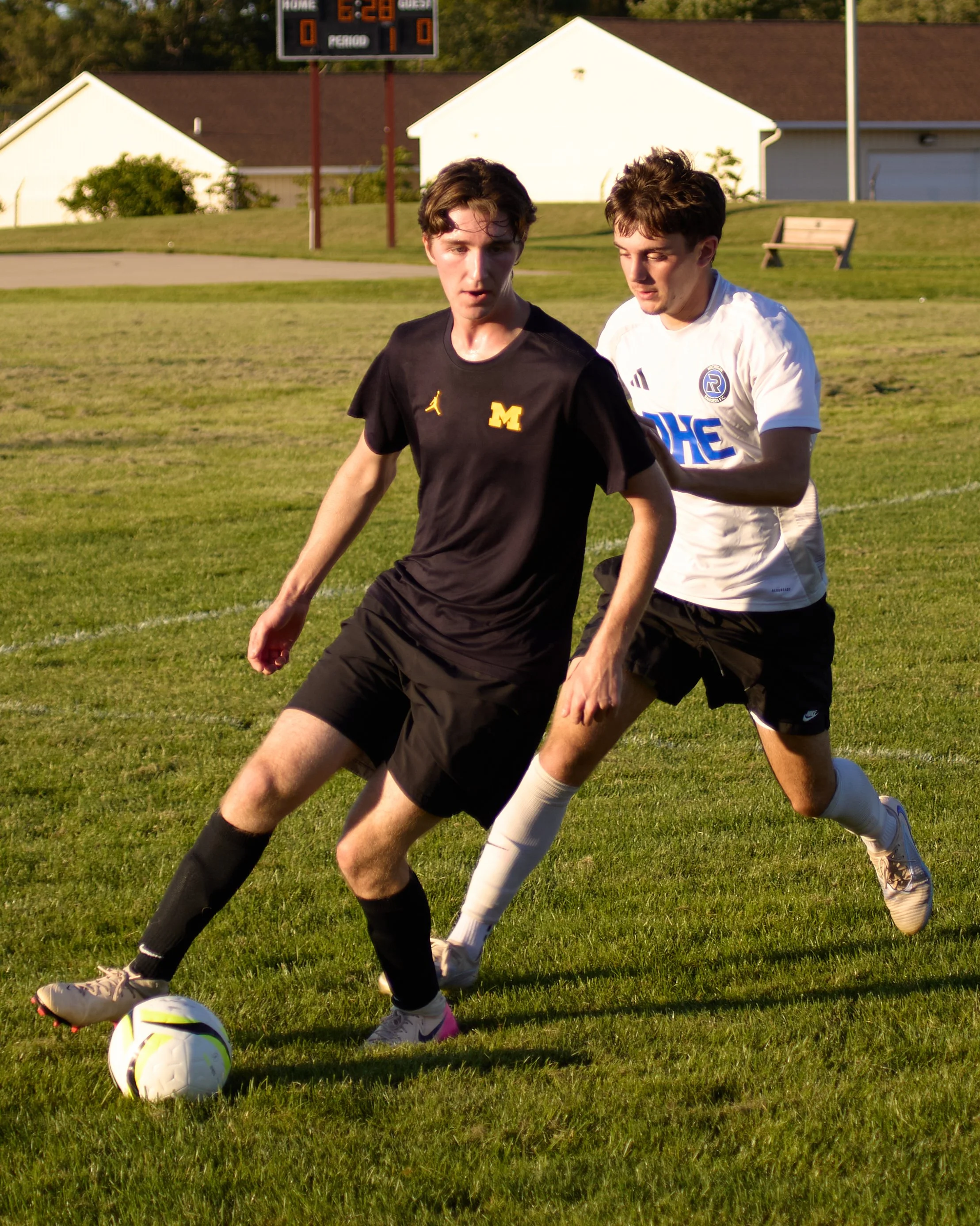 BR Alumni Soccer 26 74.jpg