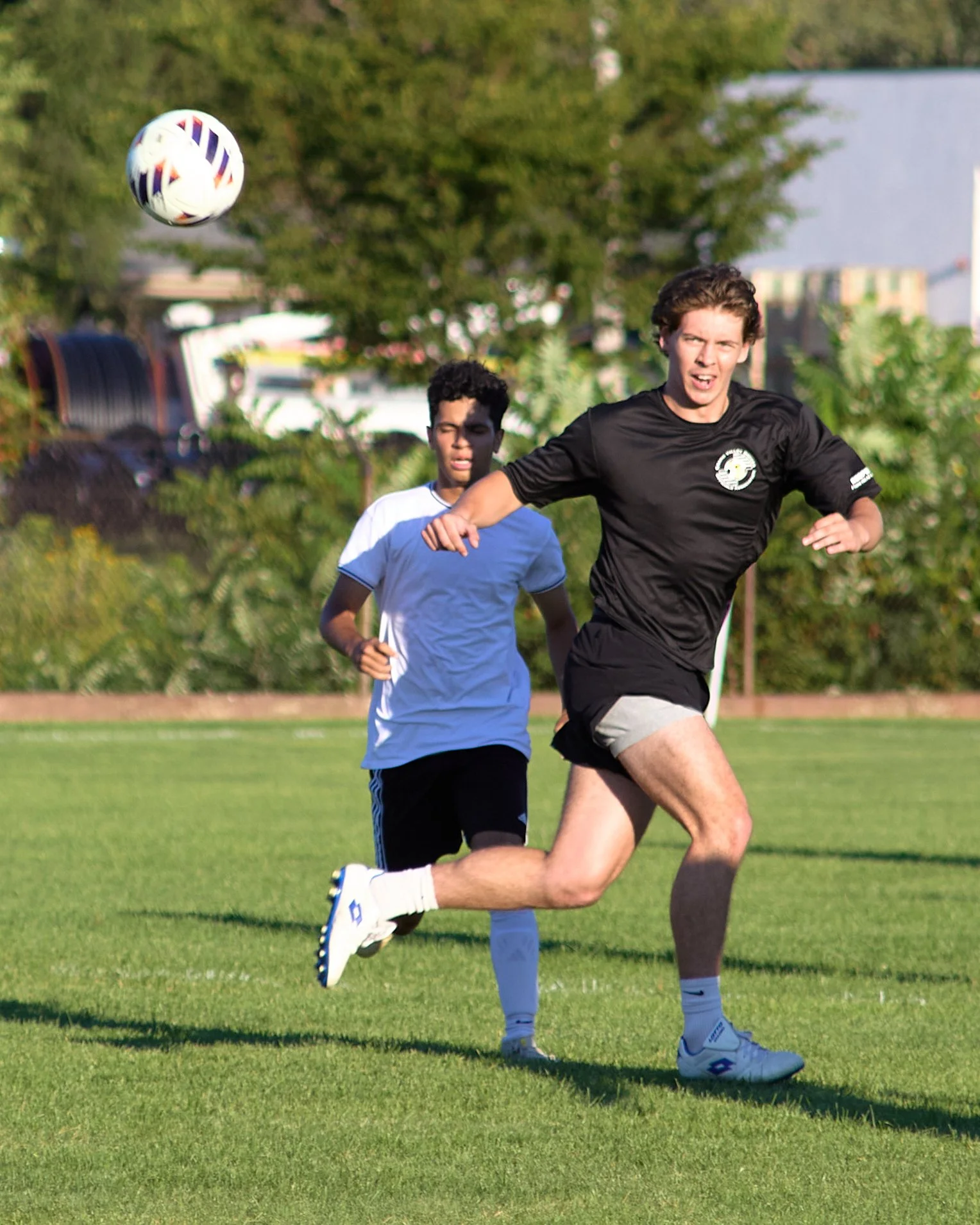 BR Alumni Soccer 26 43.jpg