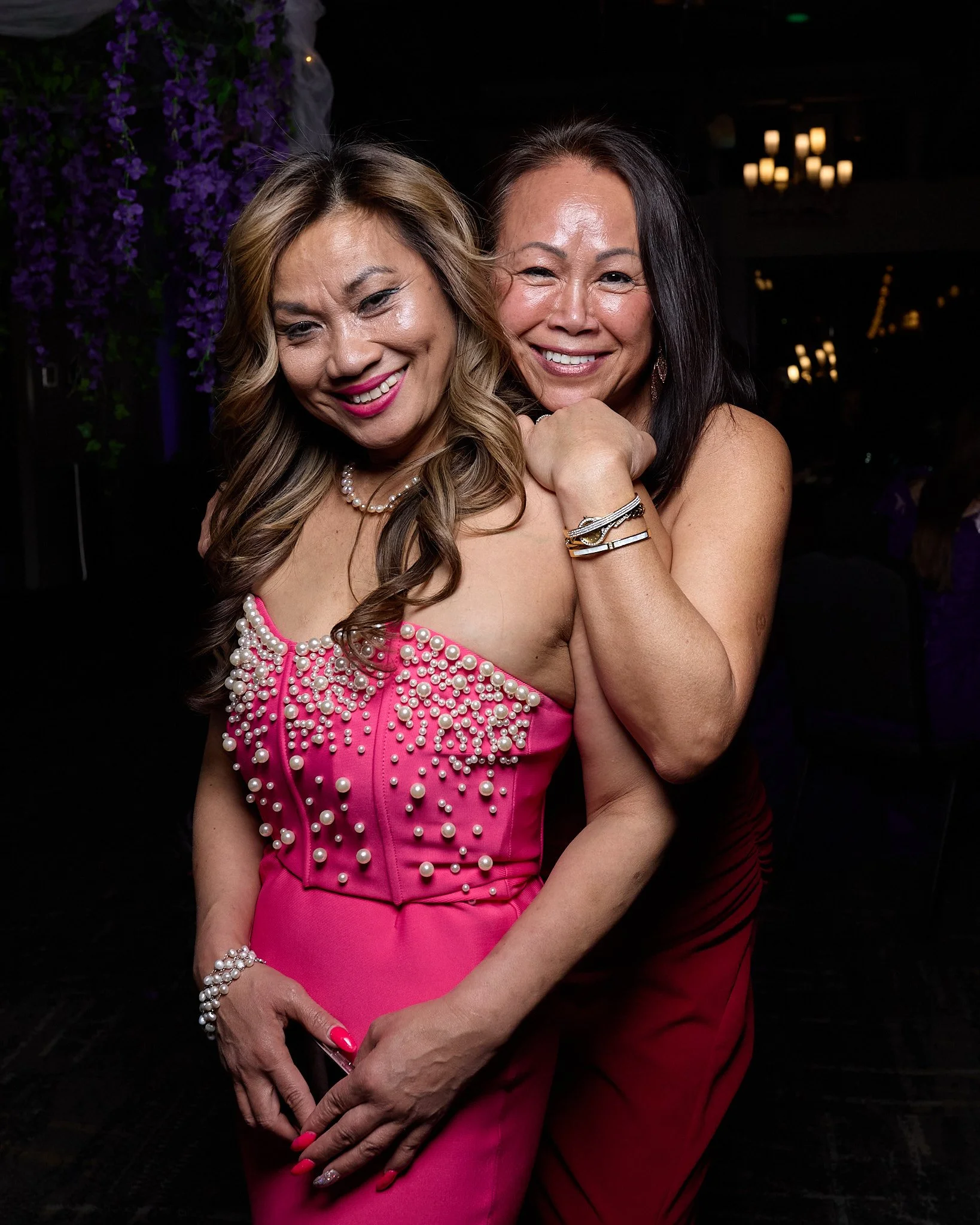 BR Mom Prom 2026 142.jpg