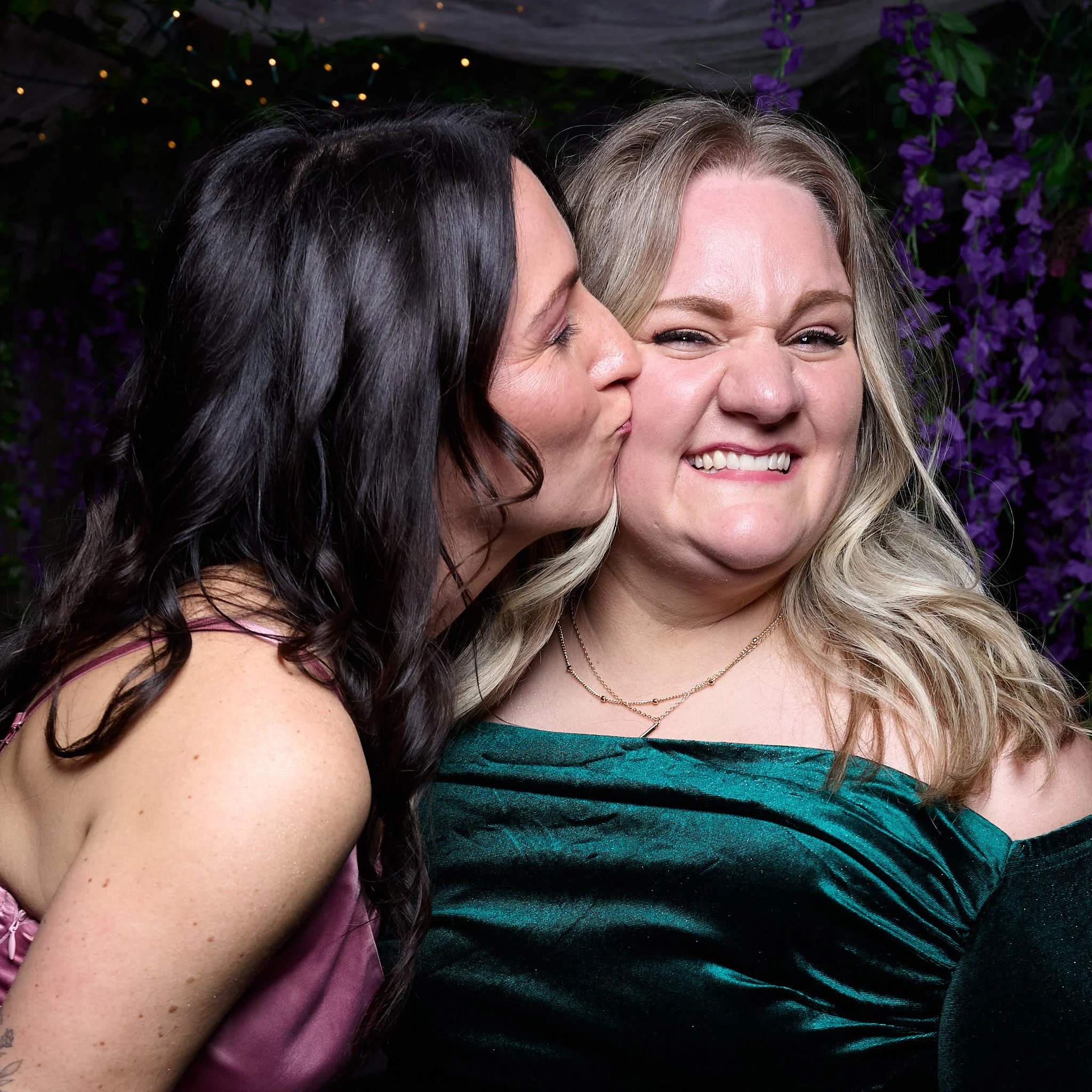 BR Mom Prom 2026 305.jpg