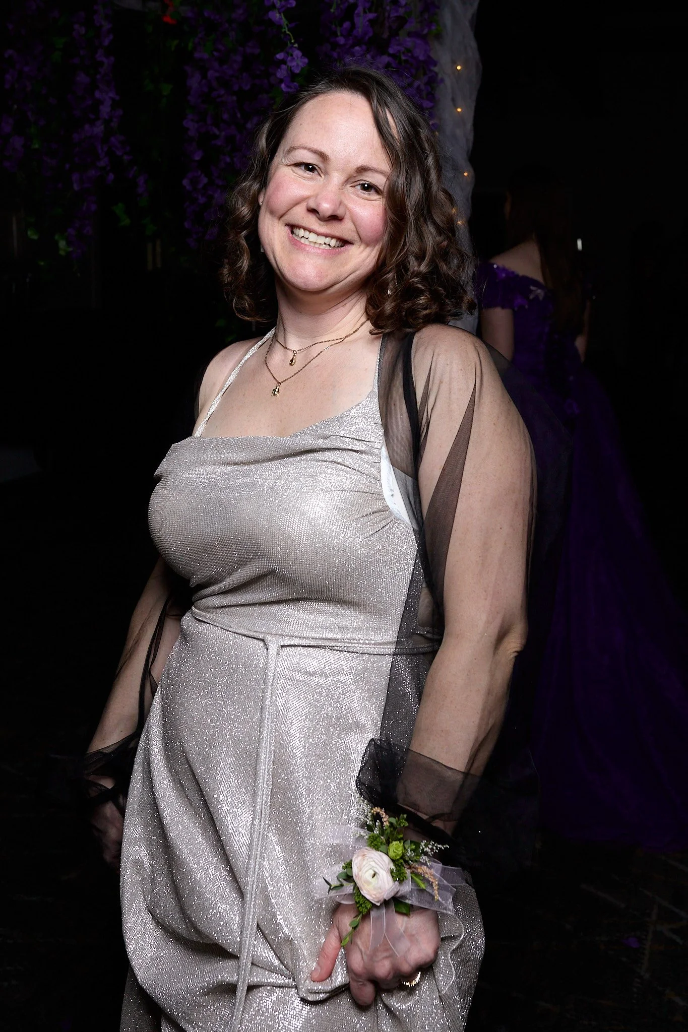 BR Mom Prom 2026 194.jpg