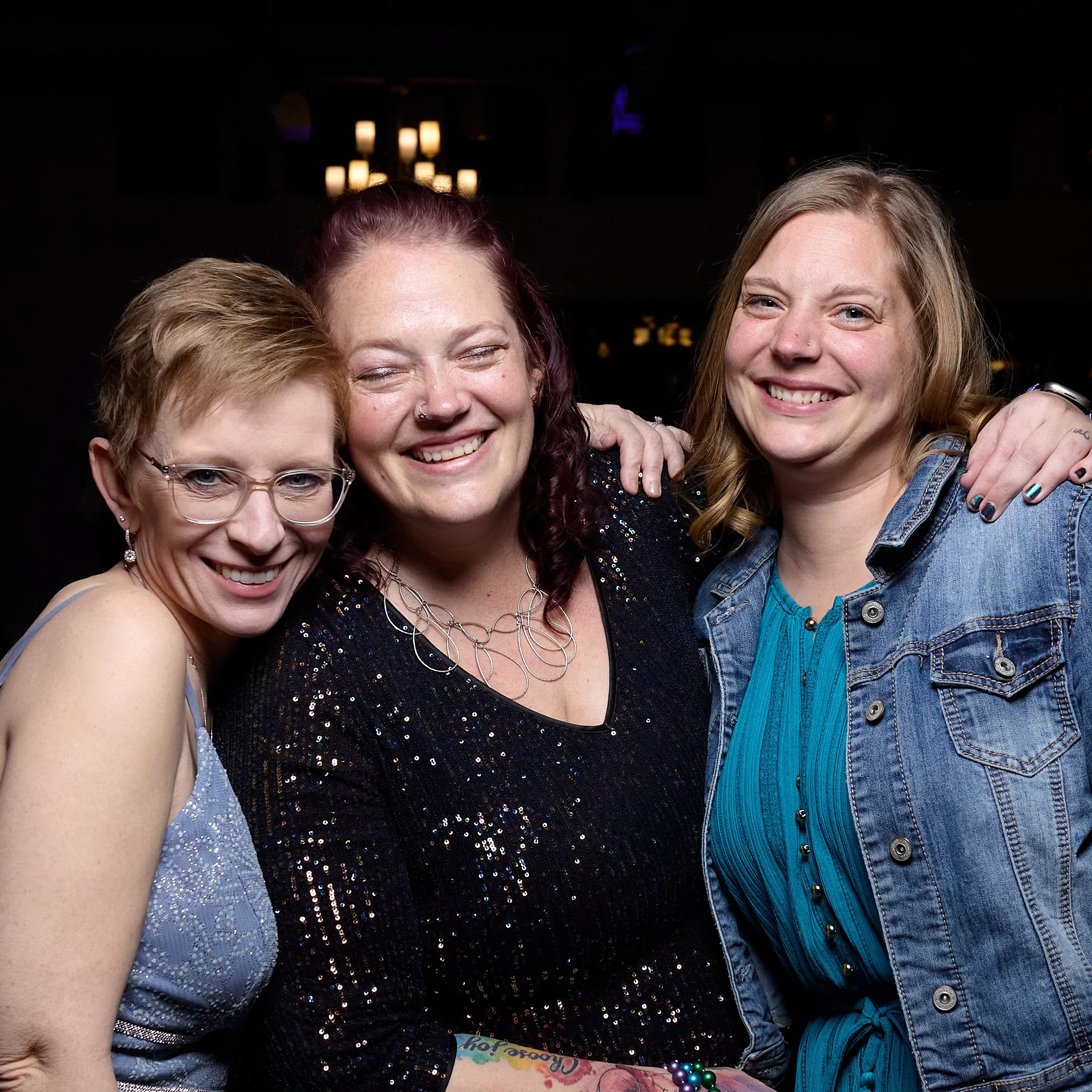 BR Mom Prom 2026 126.jpg