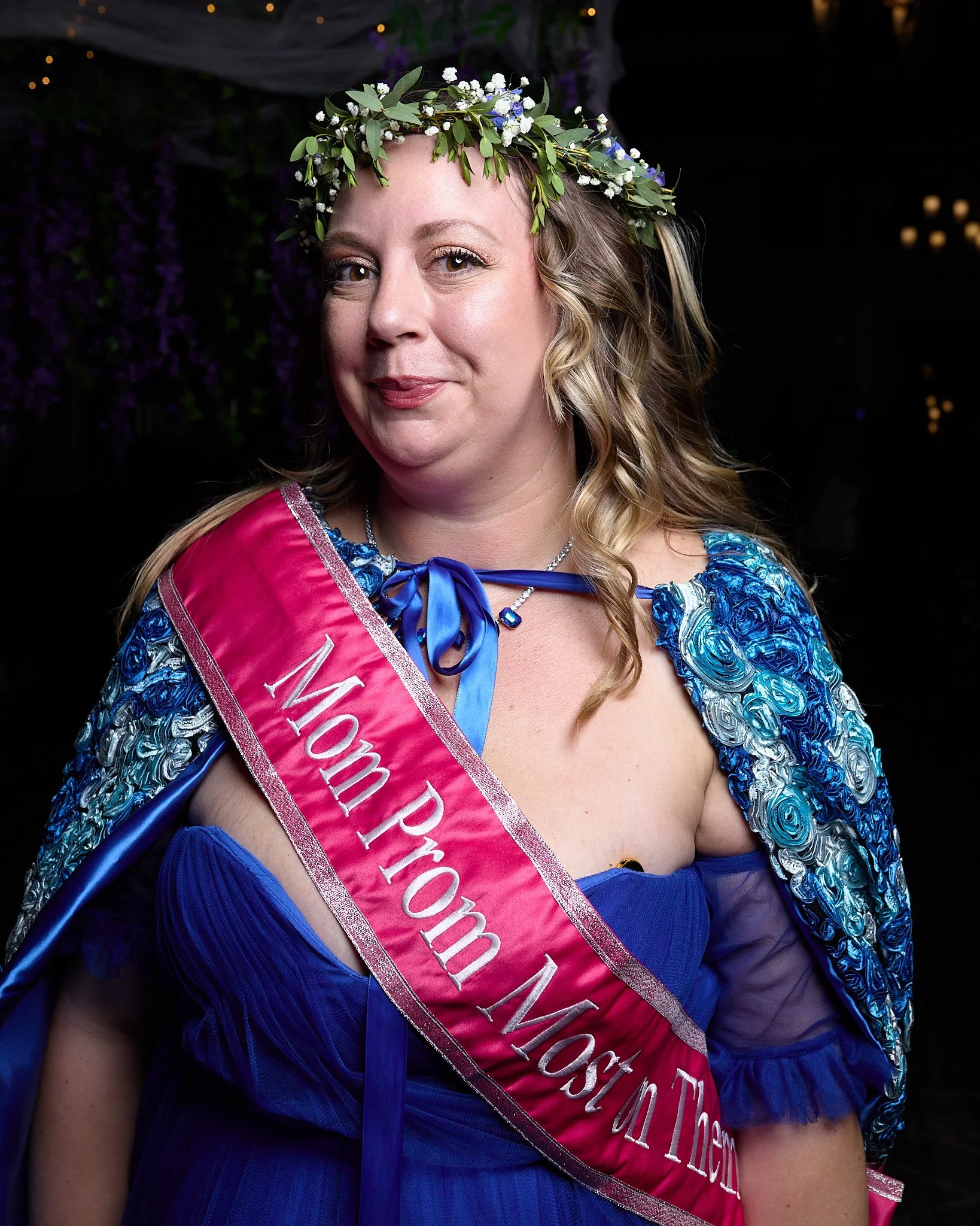 BR Mom Prom 2026 282.jpg