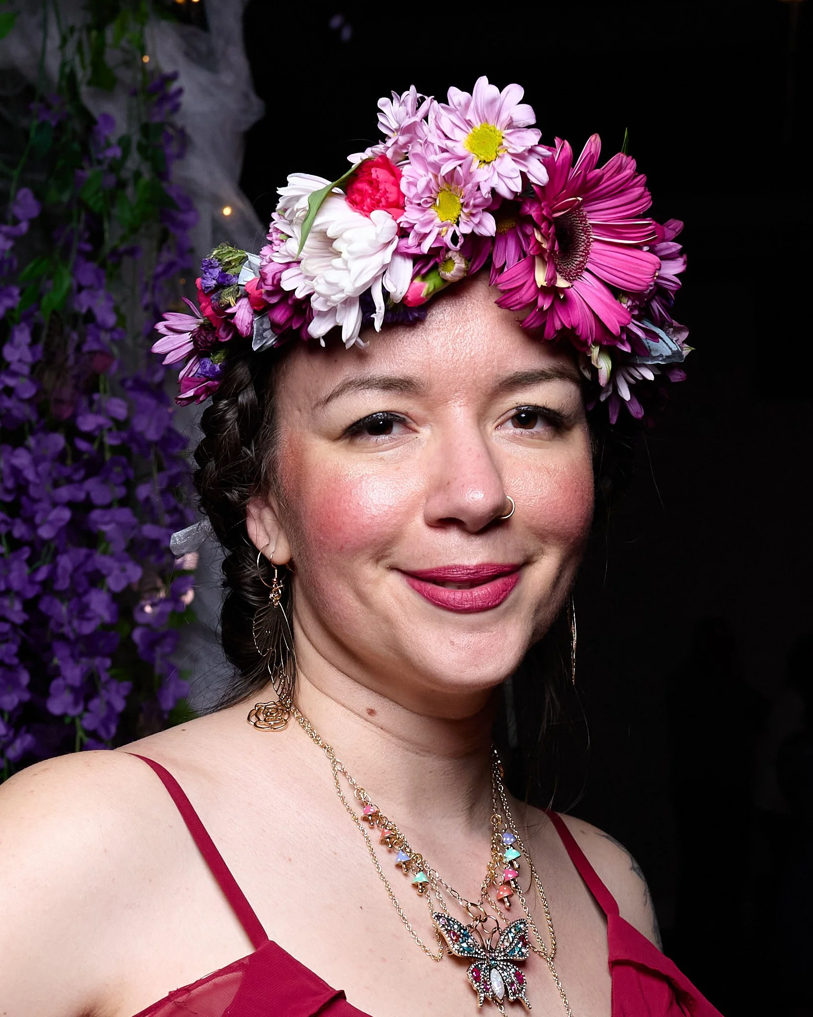 BR Mom Prom 2026 243.jpg