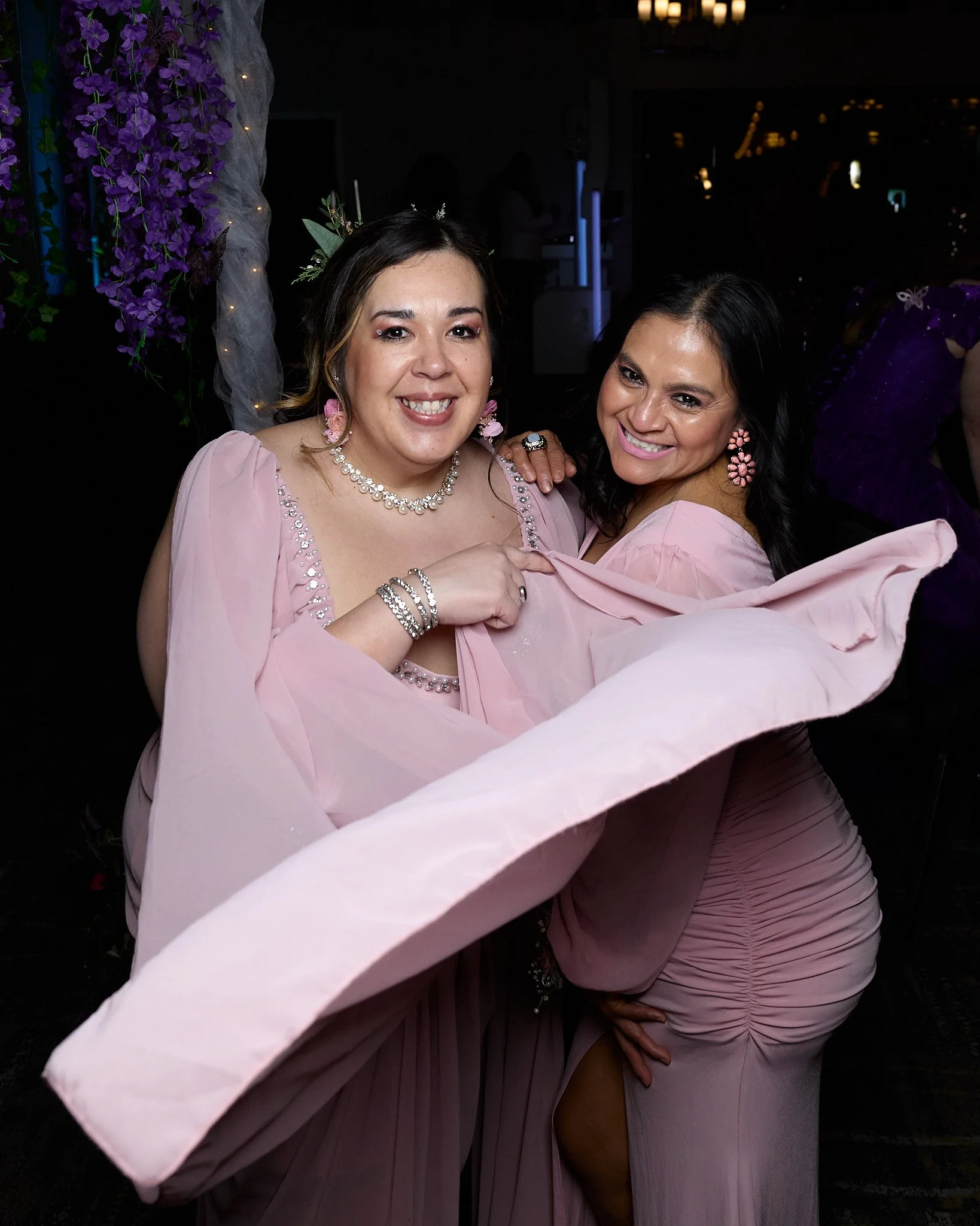 BR Mom Prom 2026 258.jpg