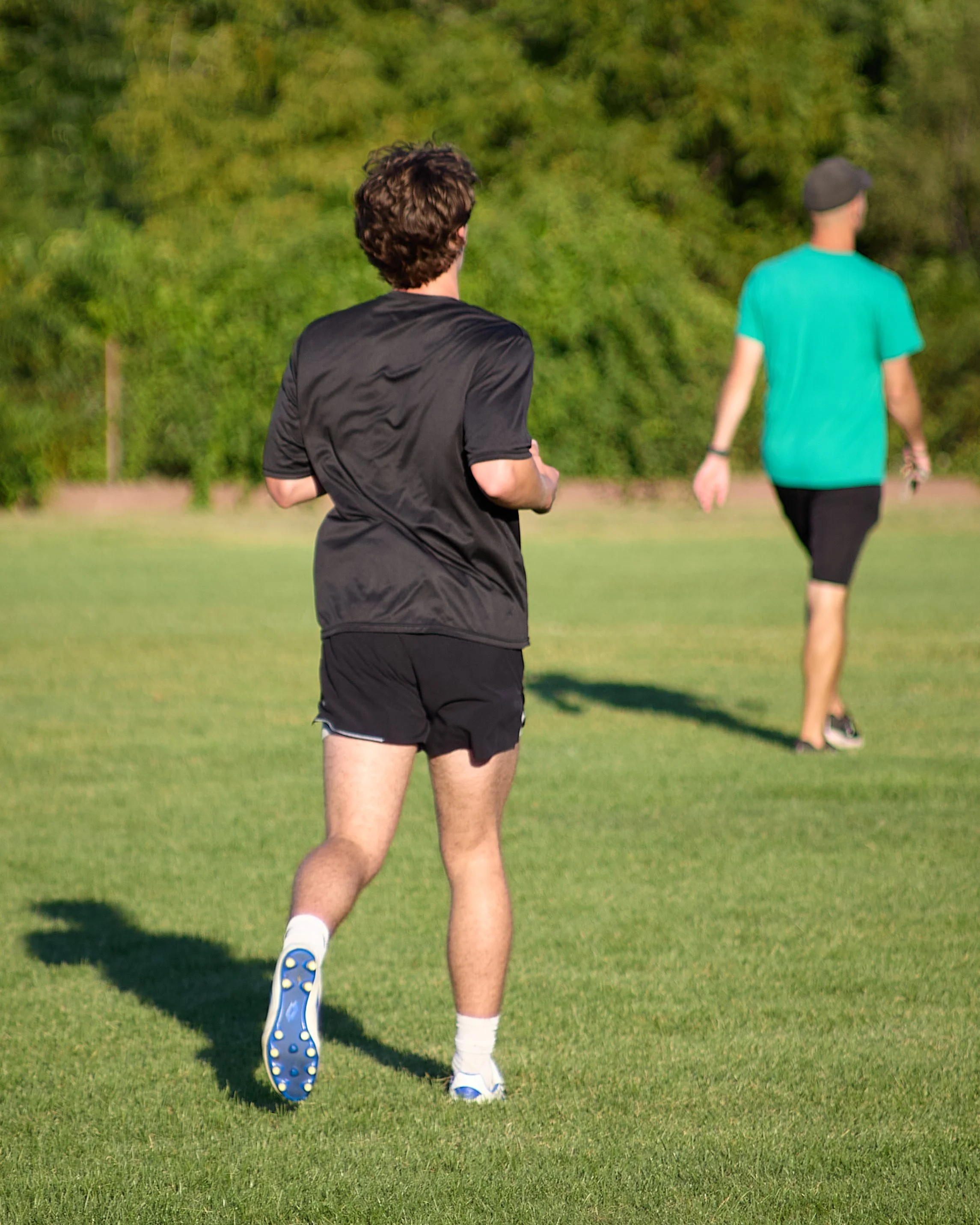 BR Alumni Soccer 26 49.jpg
