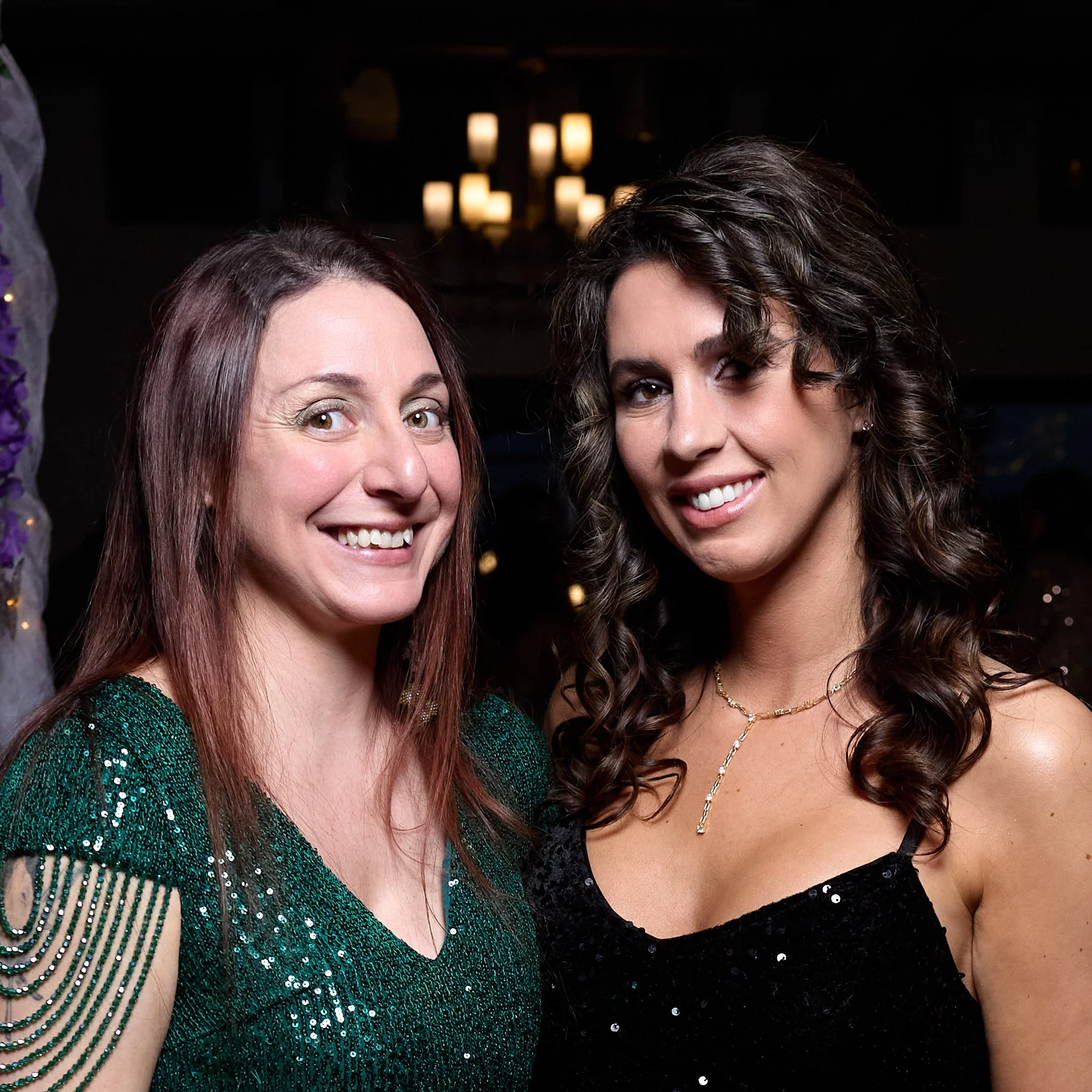 BR Mom Prom 2026 085.jpg