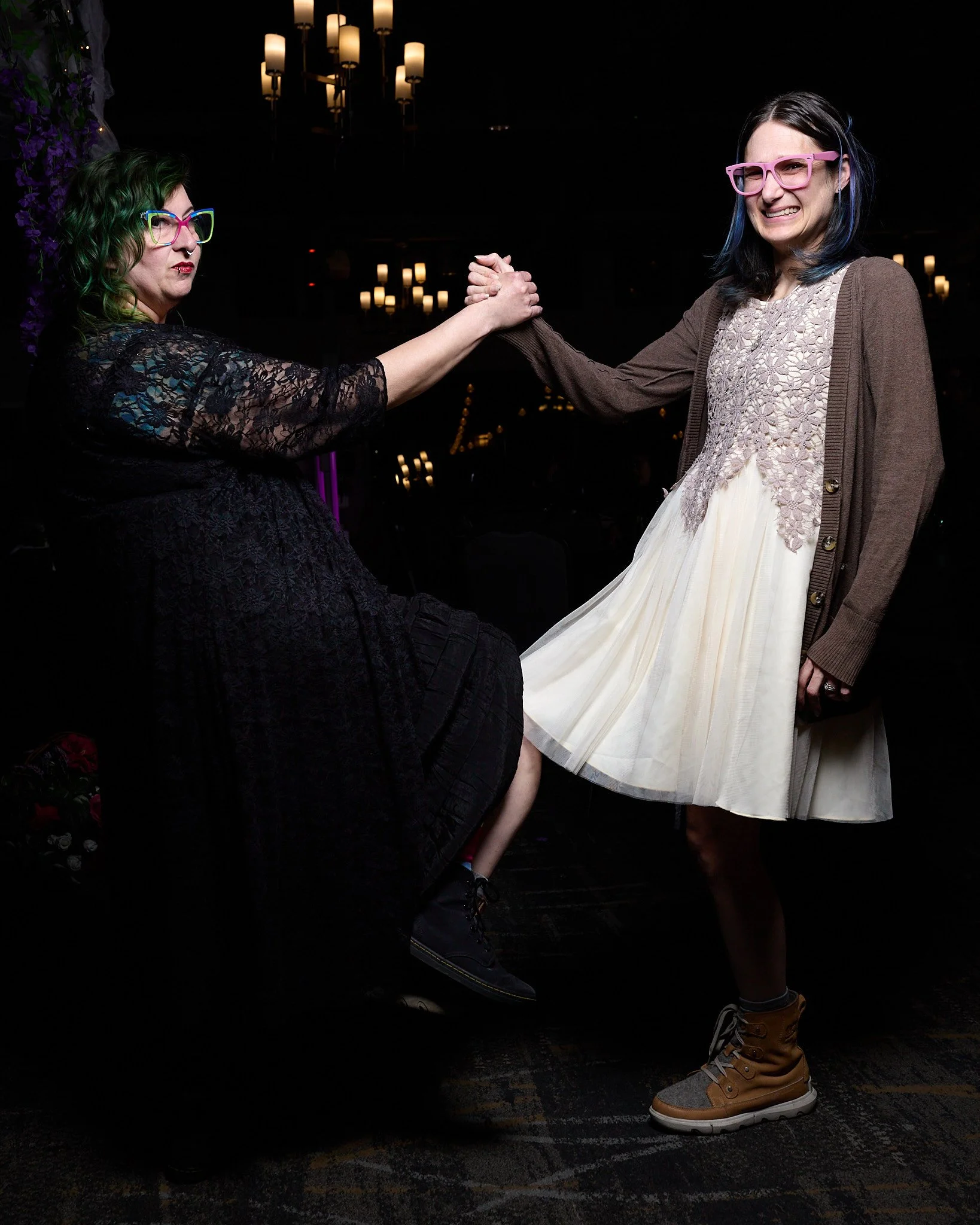 BR Mom Prom 2026 187.jpg