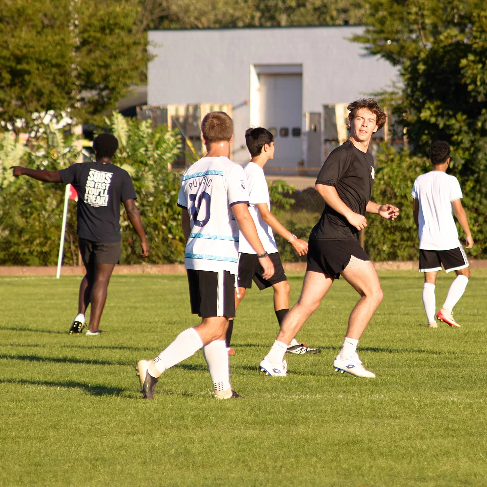 BR Alumni Soccer 26 38.jpg