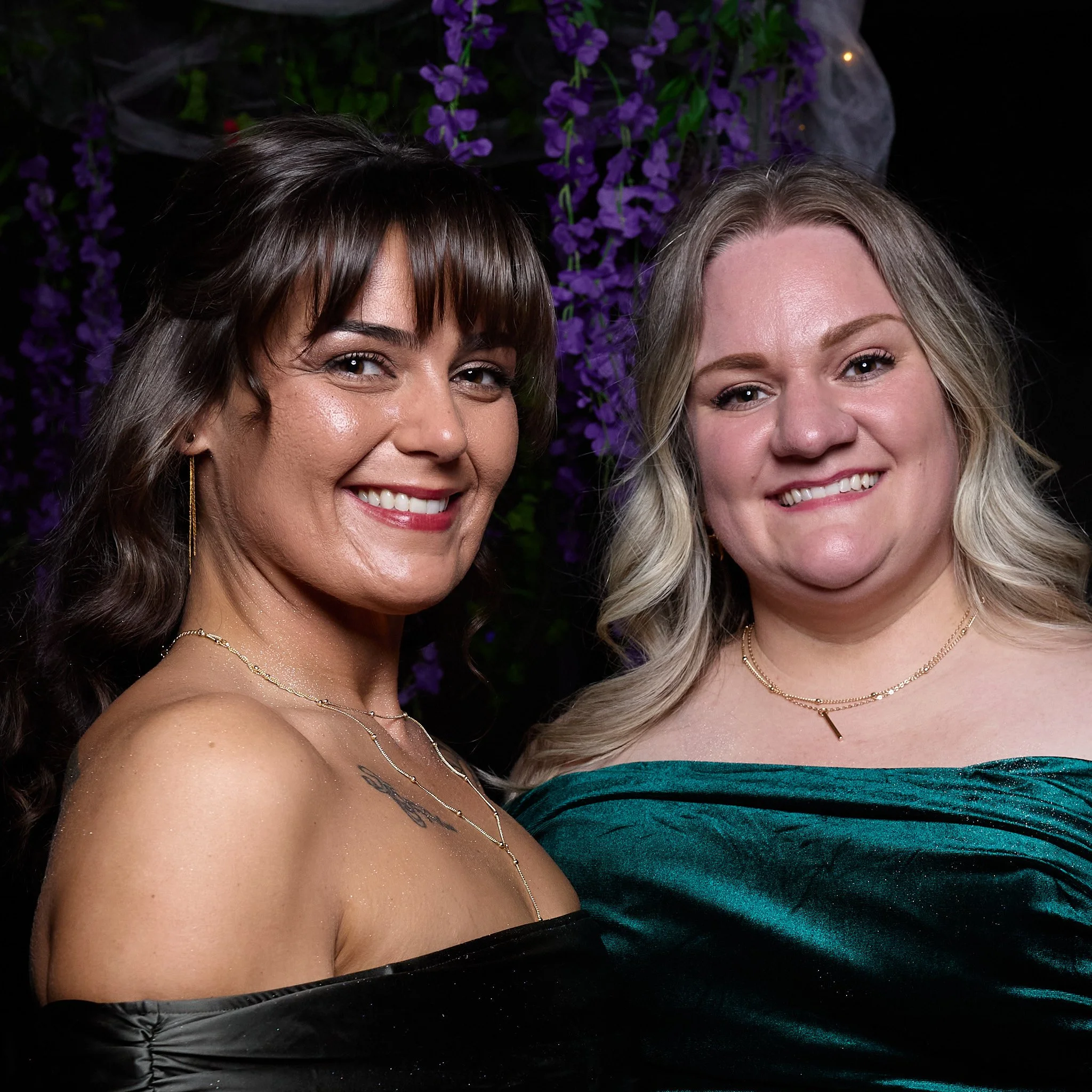 BR Mom Prom 2026 223.jpg