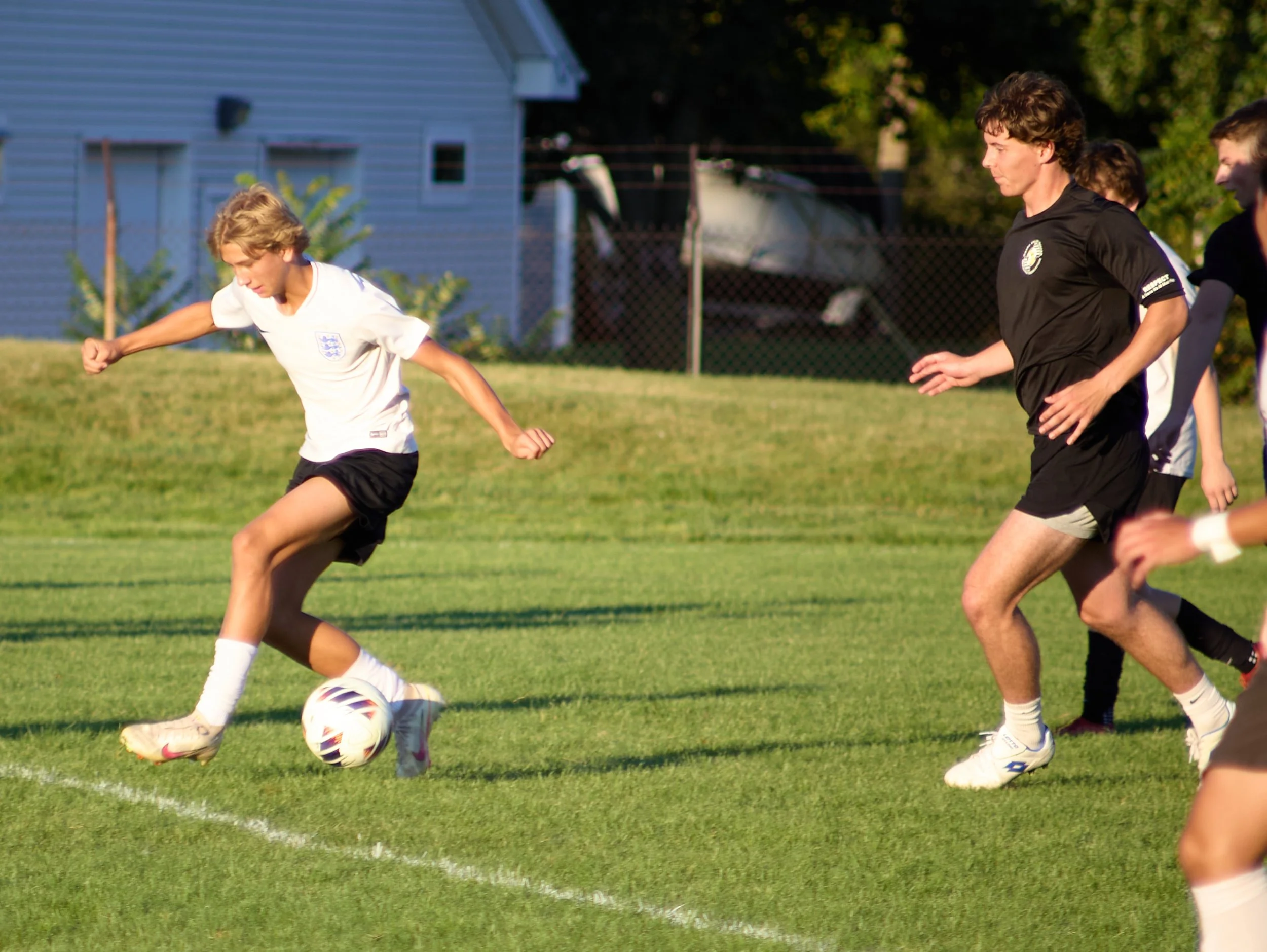 BR Alumni Soccer 26 81.jpg