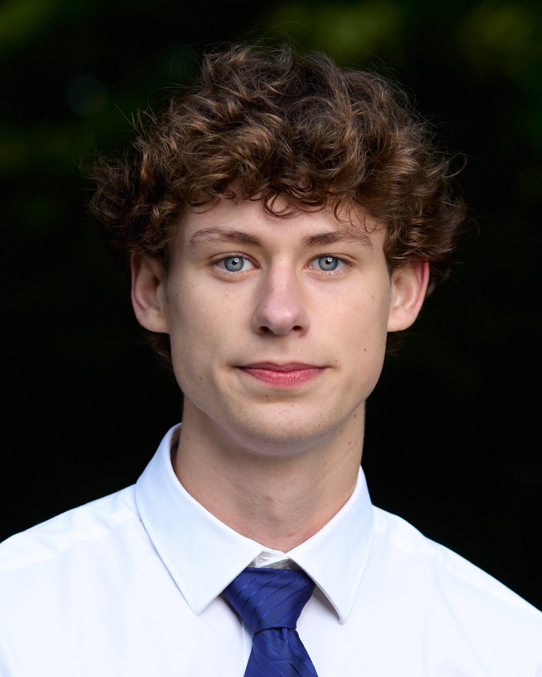 Cam and Jonah VanRaalte 37a.jpg