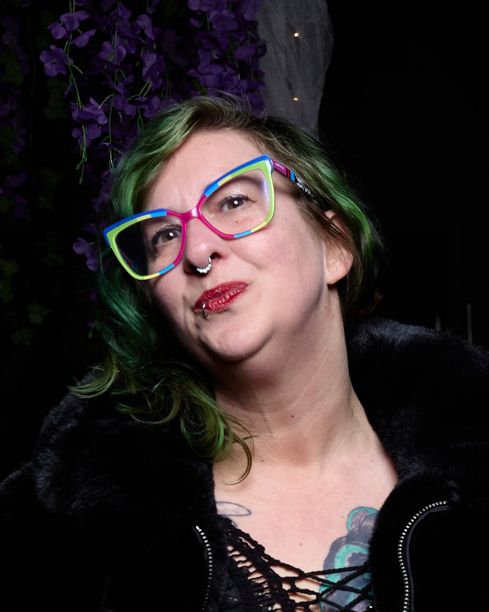 BR Mom Prom 2026 308.jpg