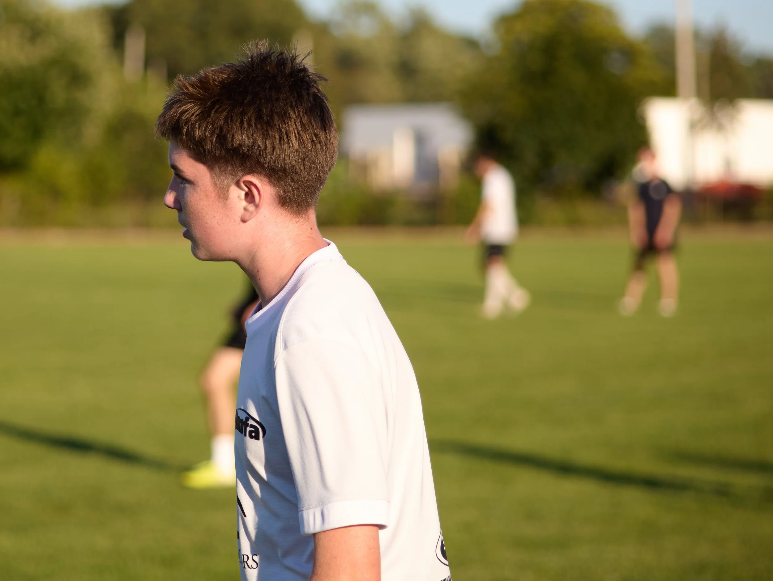 BR Alumni Soccer 26 56.jpg
