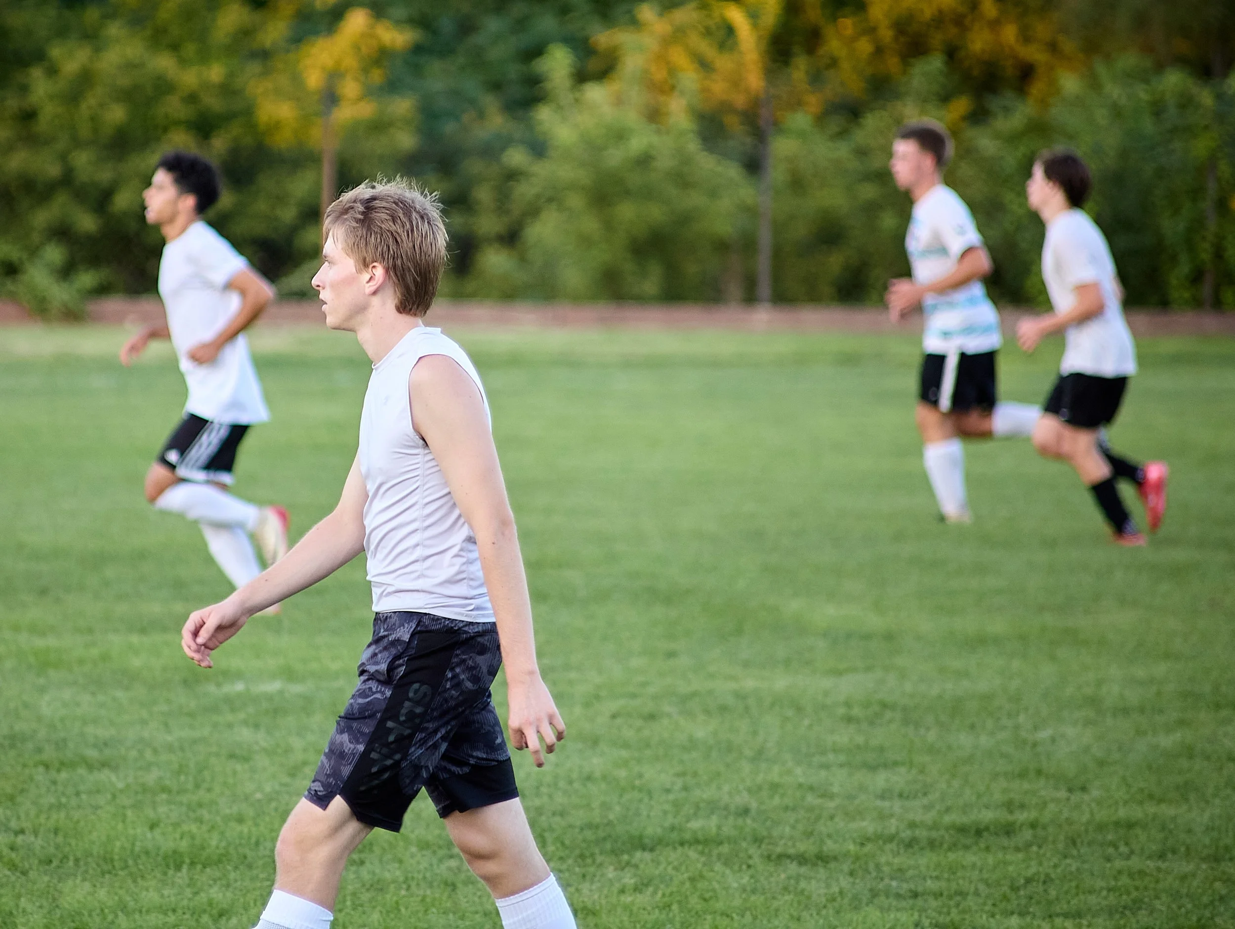 BR Alumni Soccer 26 147.jpg