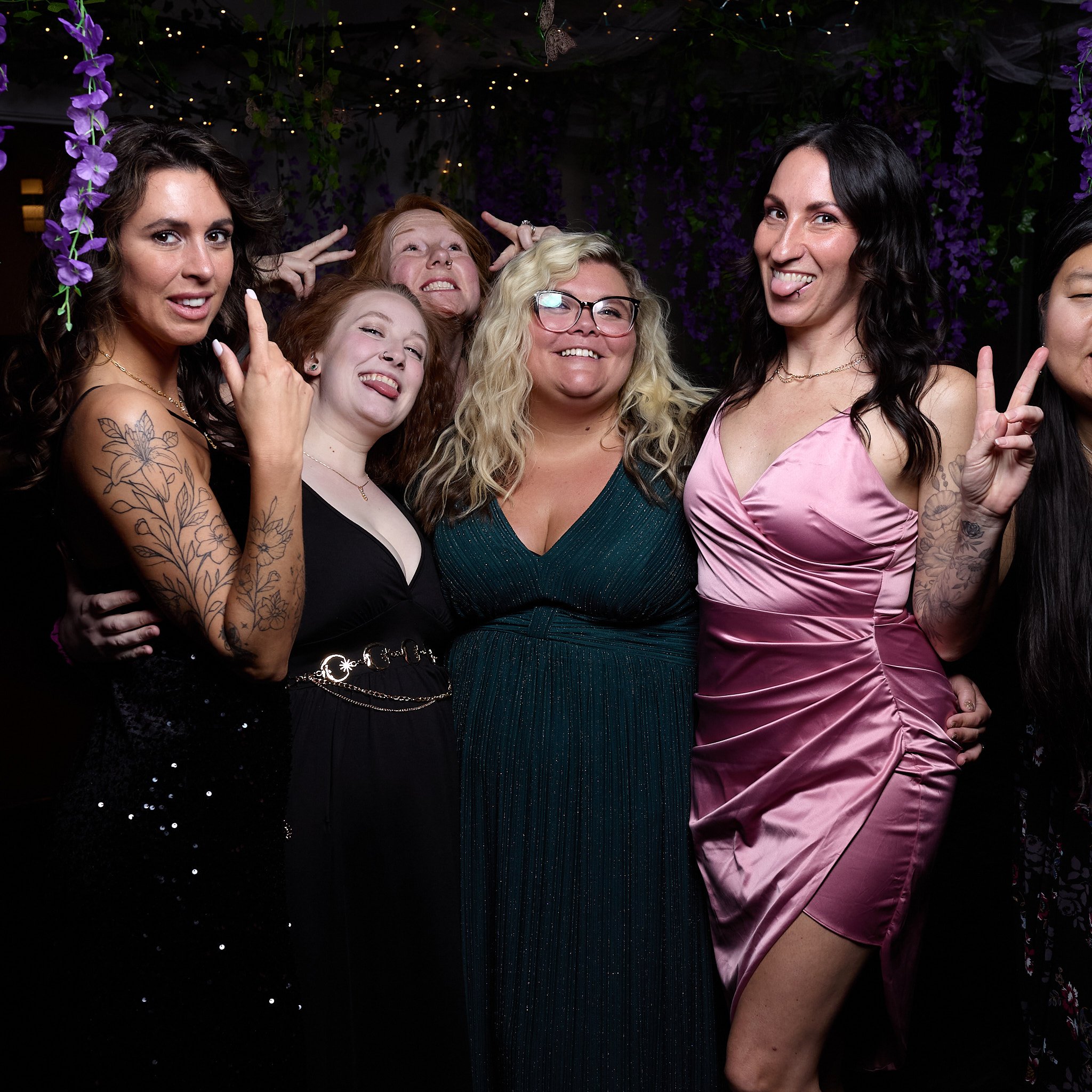 BR Mom Prom 2026 349.jpg