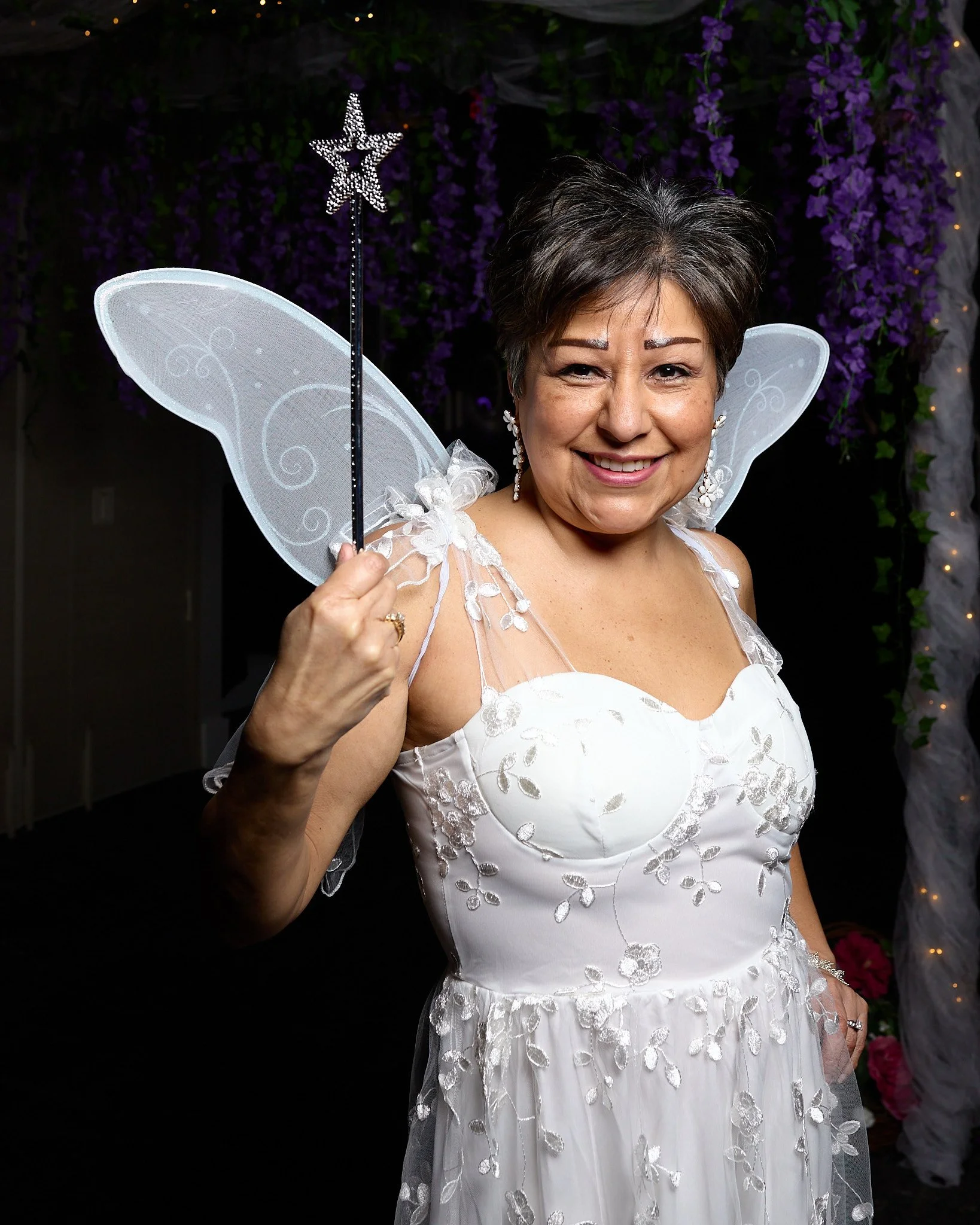 BR Mom Prom 2026 285.jpg